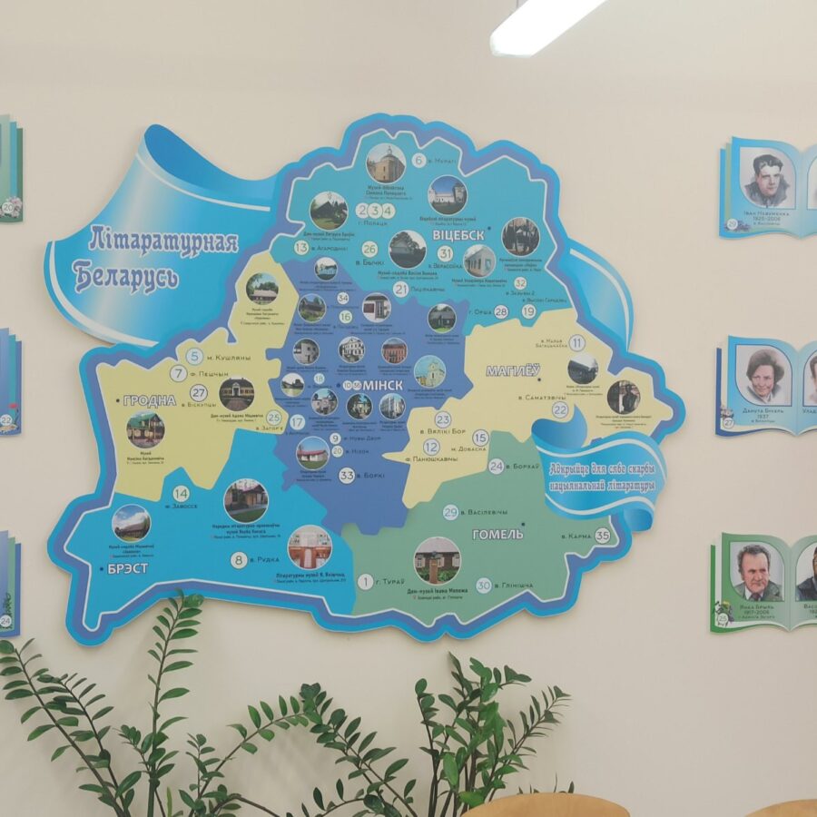 изображение_viber_2025-02-11_17-30-33-393