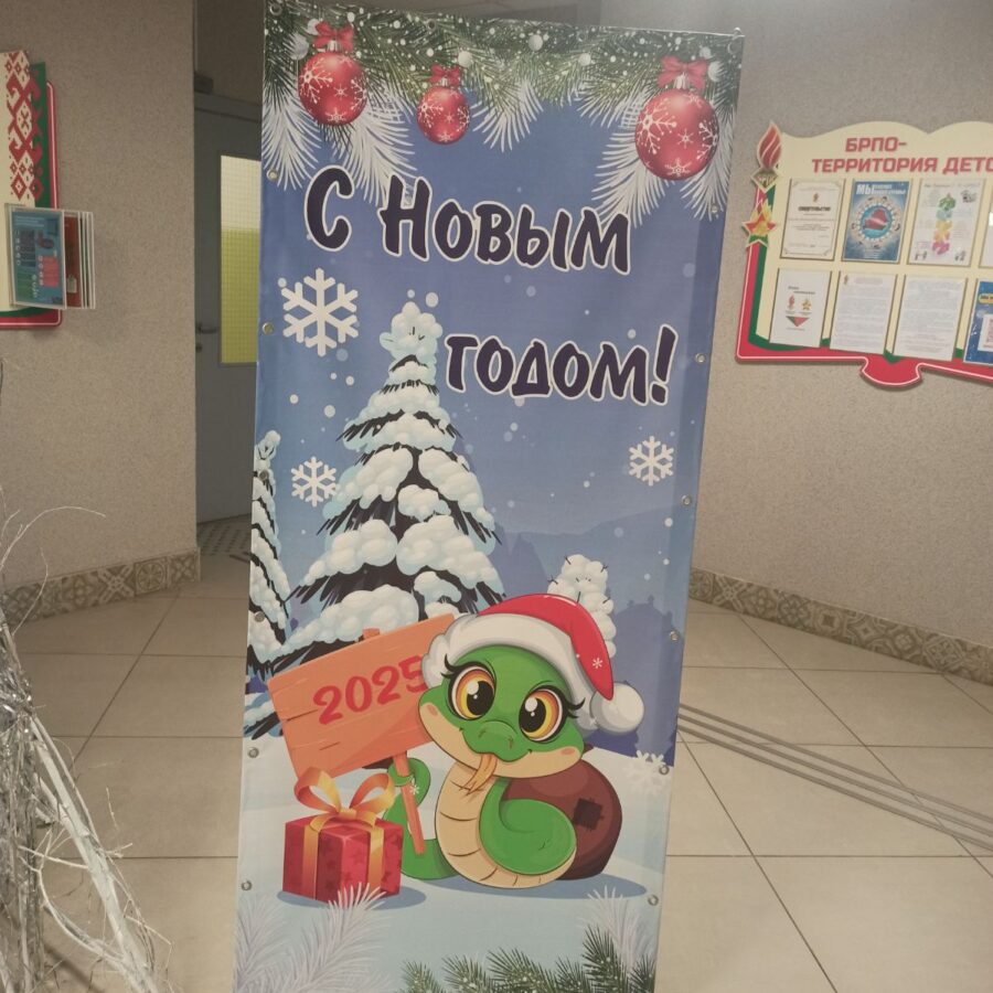 изображение_viber_2025-02-11_17-30-34-129