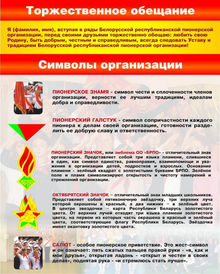 sm_full (5)
