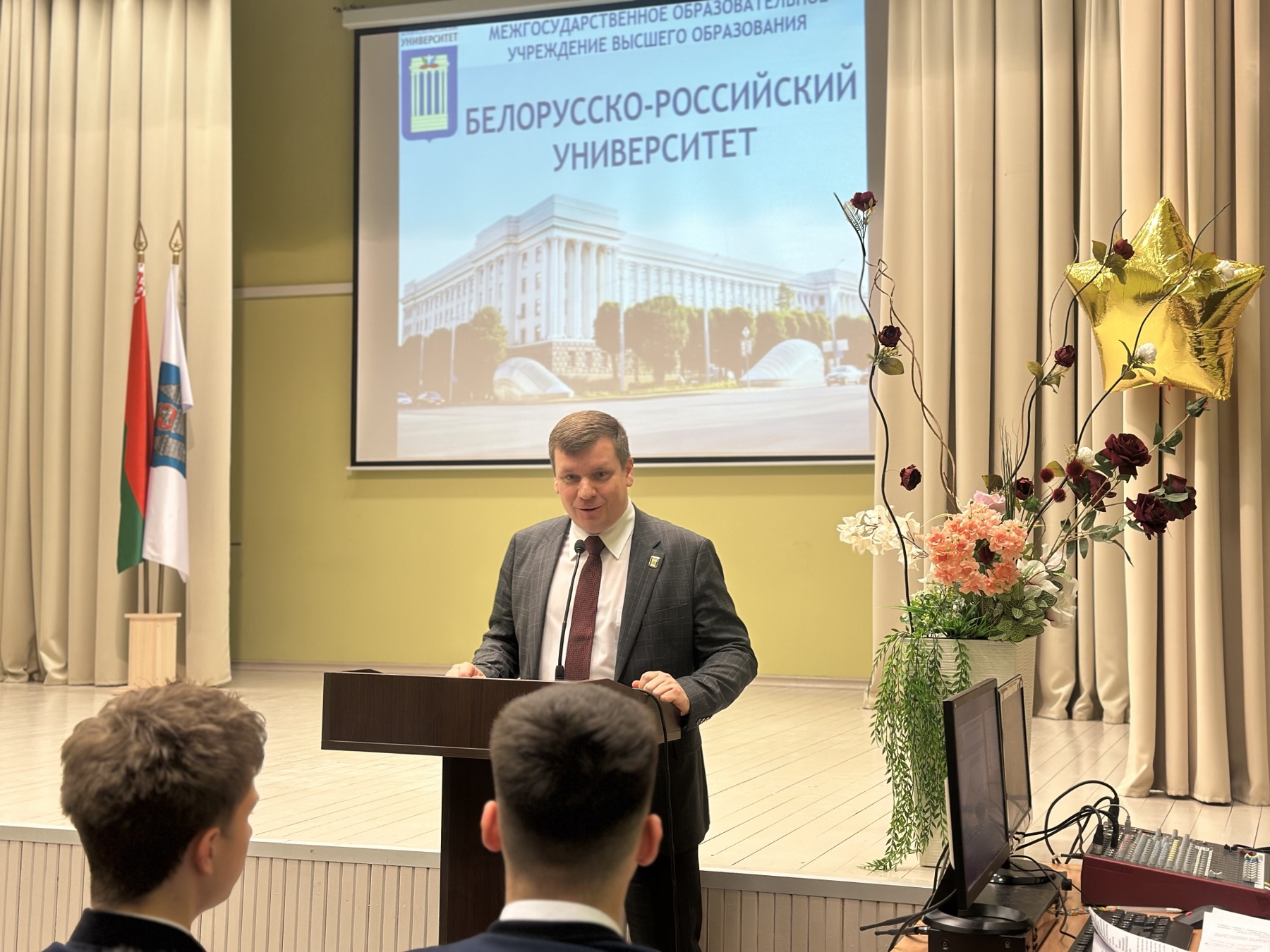изображение_viber_2025-05-27_13-08-06-708