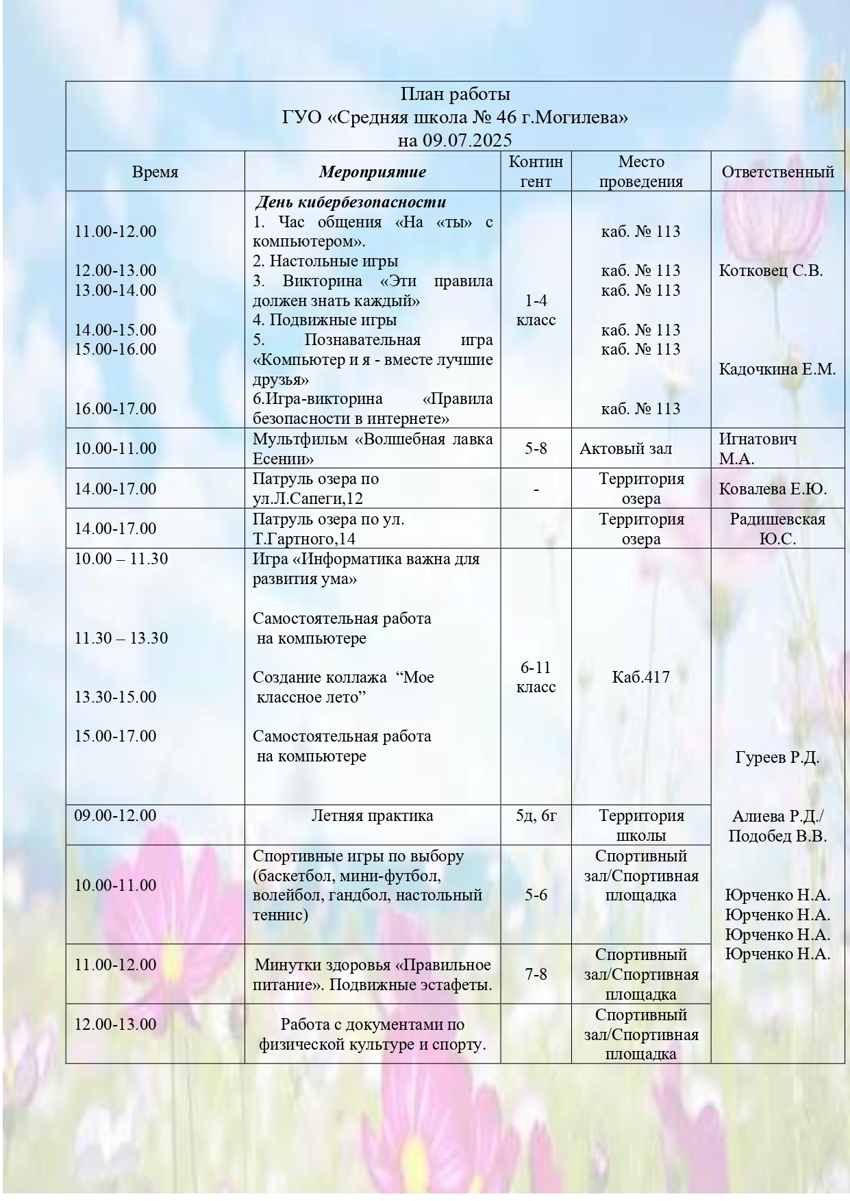 План работы на 09.07_page-0001