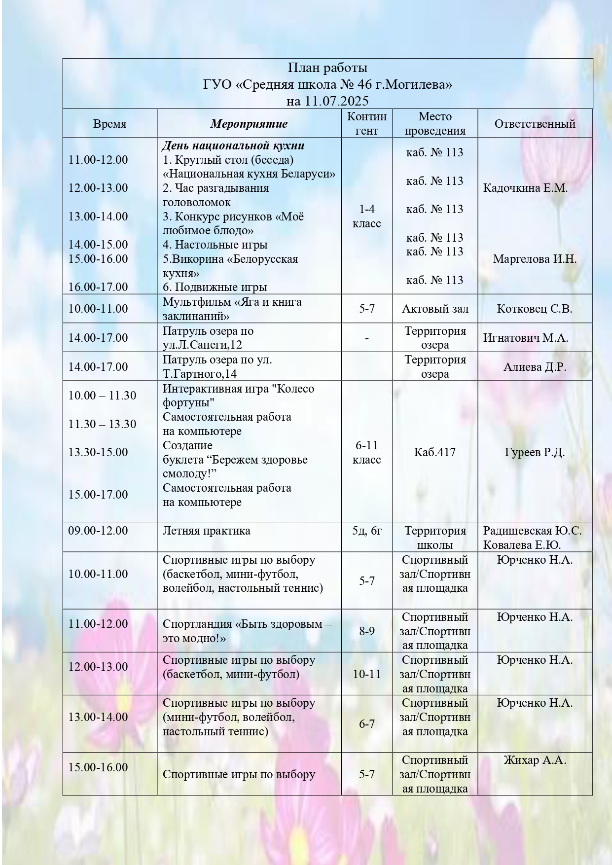 План работы на 11.07_page-0001
