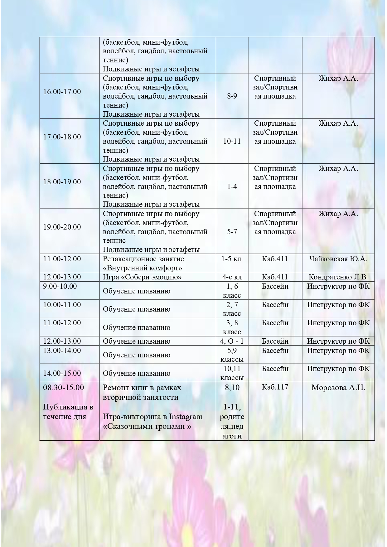 План работы на 11.07_page-0002