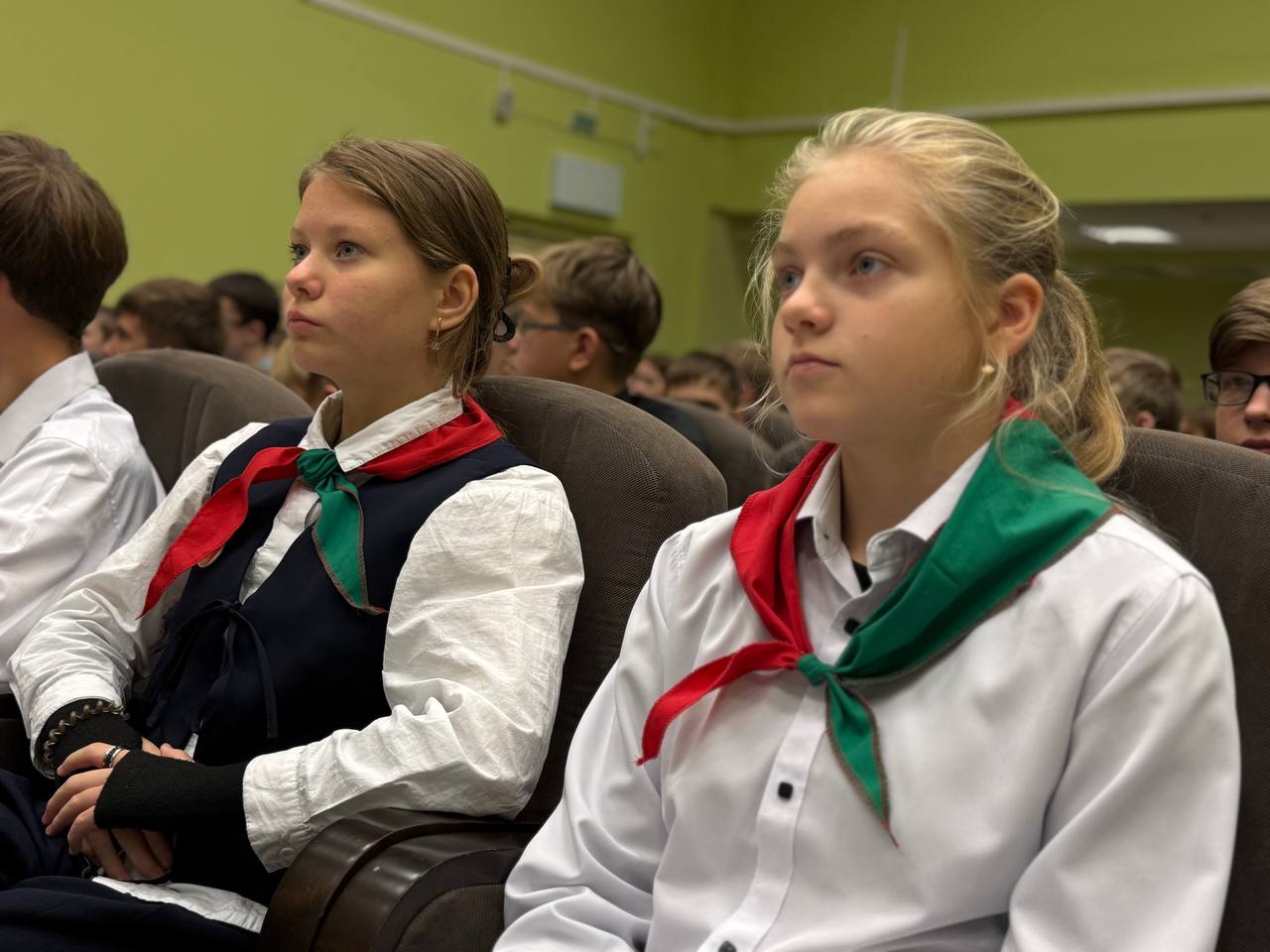 photo_2025-11-03_21-05-21