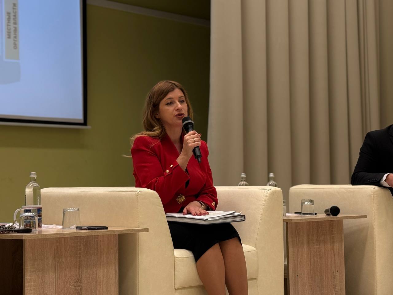 photo_2025-11-03_21-05-25