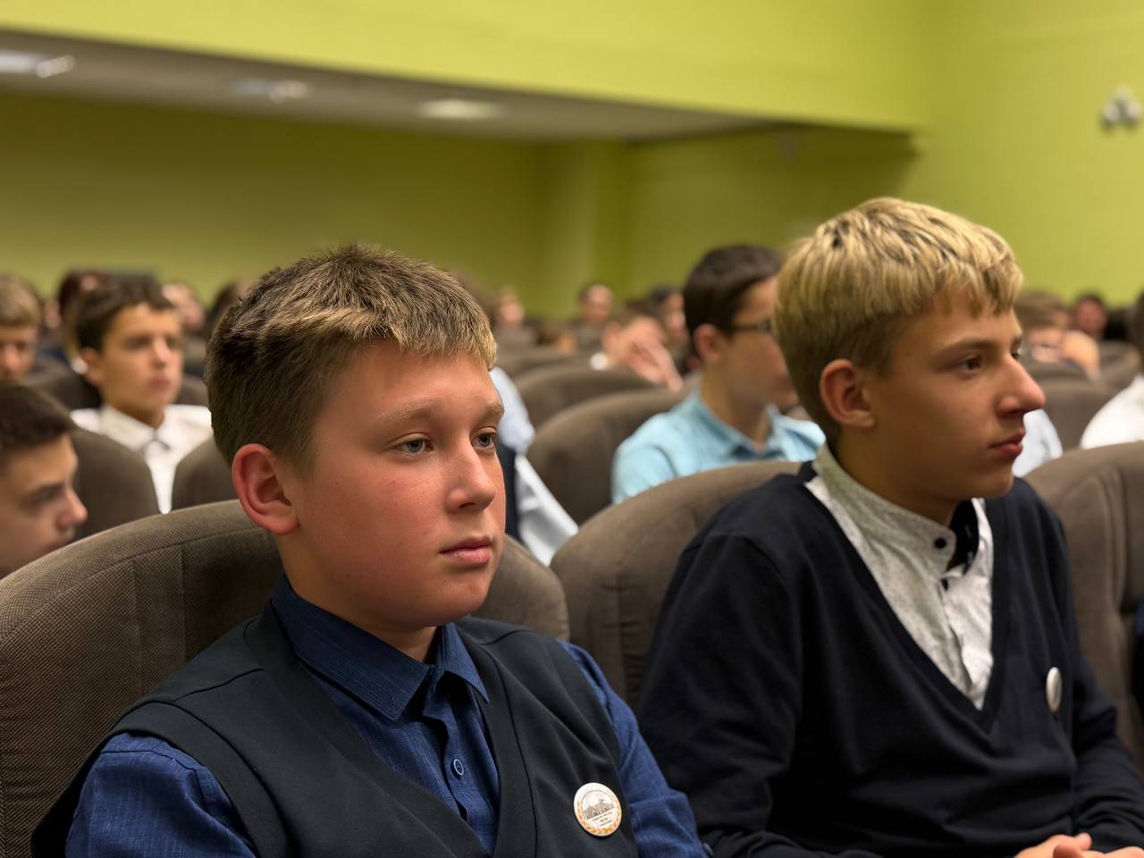 photo_2025-11-03_21-05-35