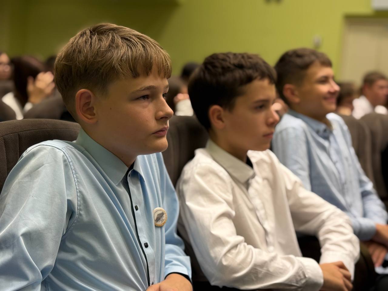 photo_2025-11-03_21-05-42