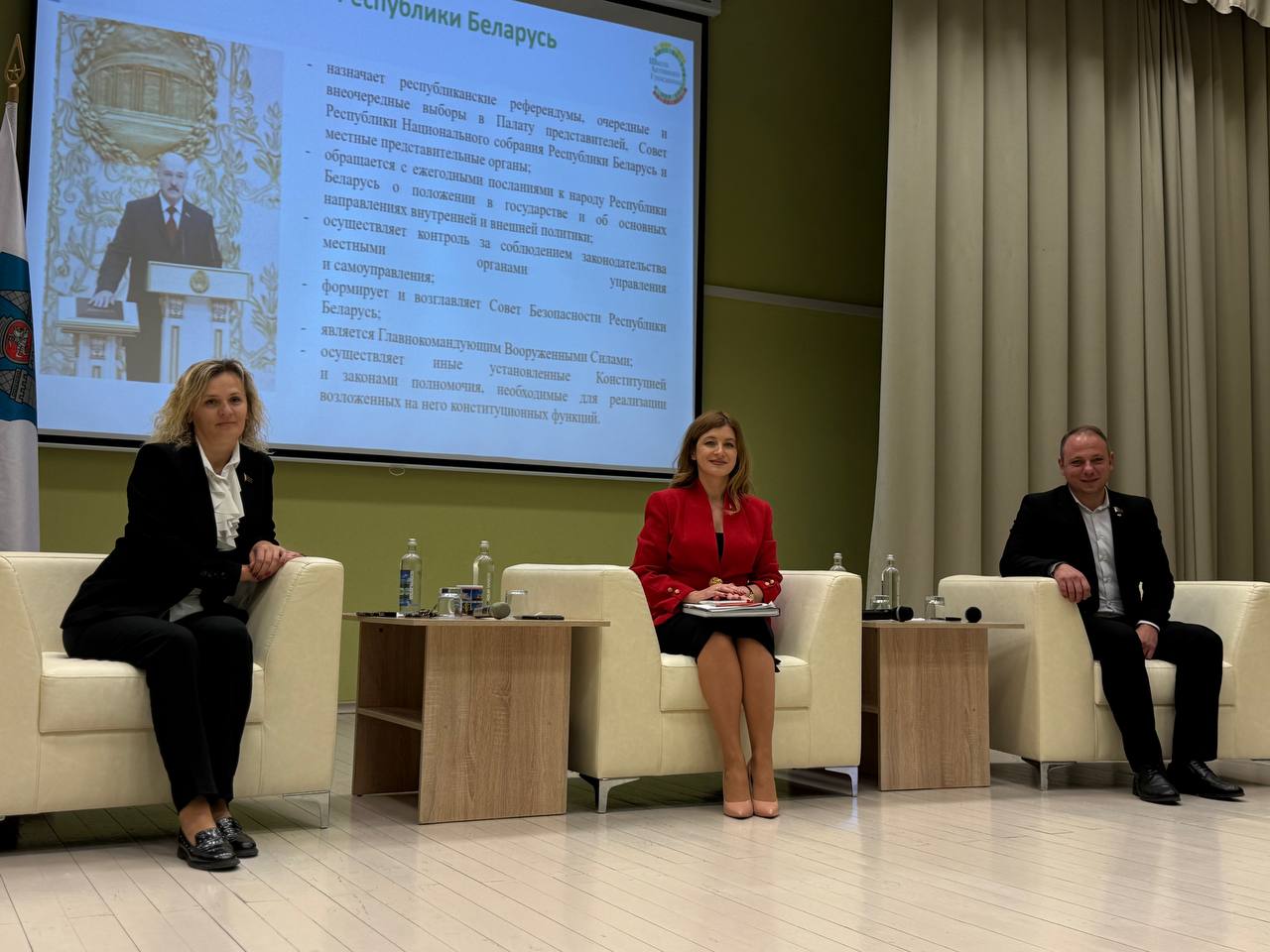 photo_2025-11-03_21-05-45