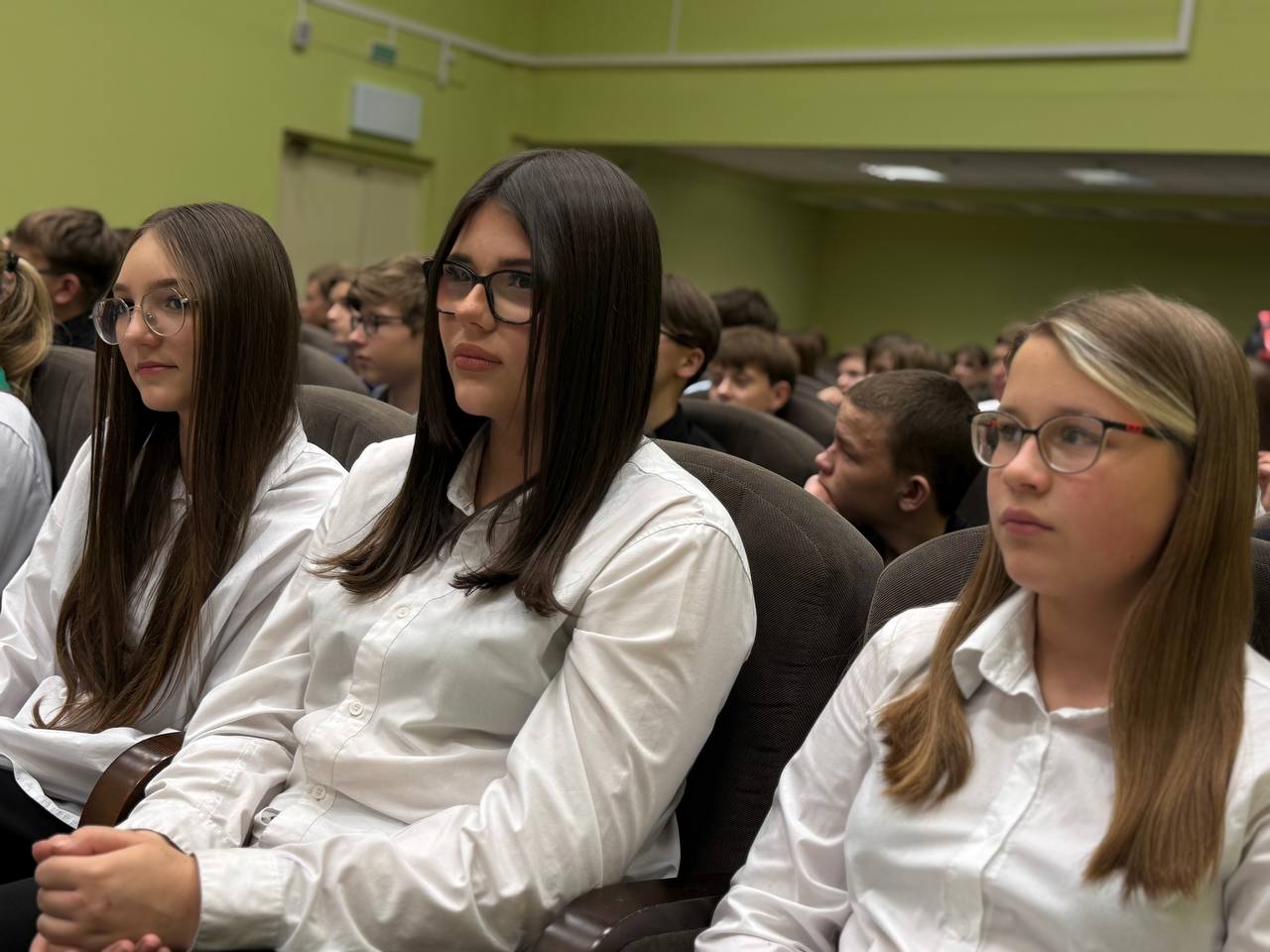 photo_2025-11-03_21-05-48