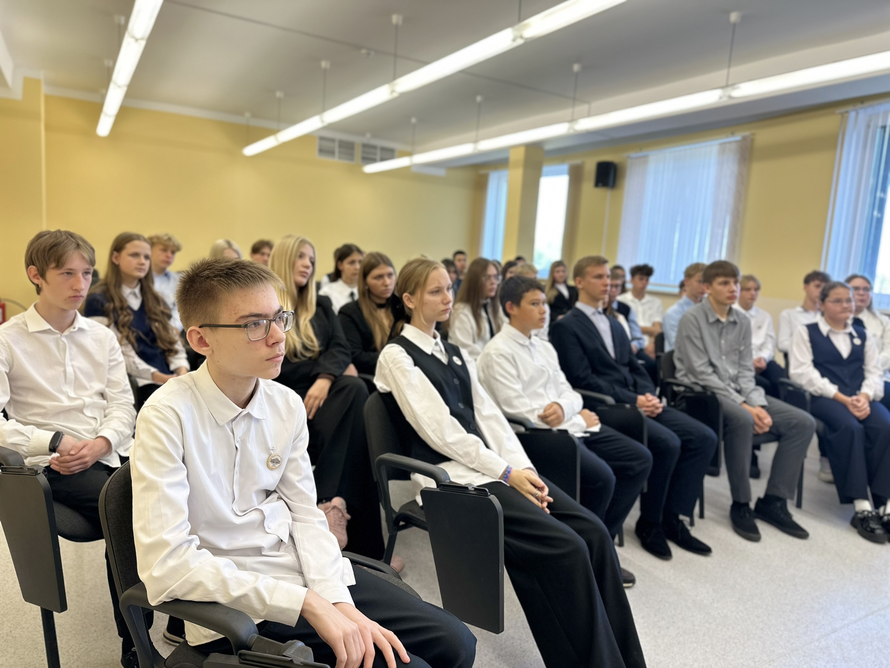 изображение_viber_2025-11-03_21-18-30-260