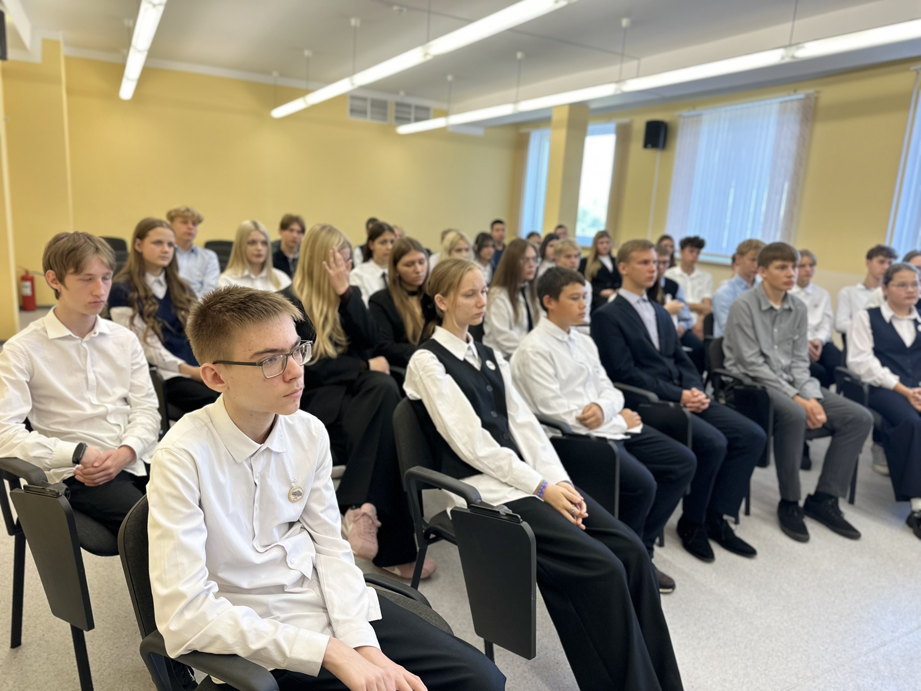 изображение_viber_2025-11-03_21-18-30-465