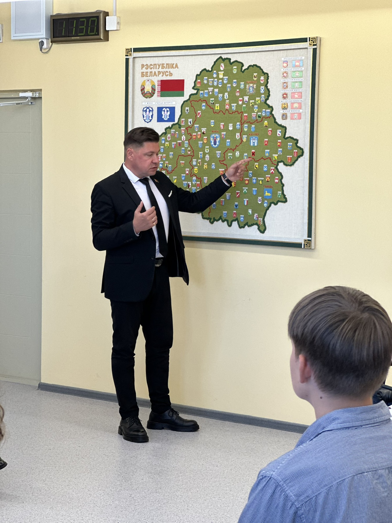 изображение_viber_2025-11-03_21-18-30-712