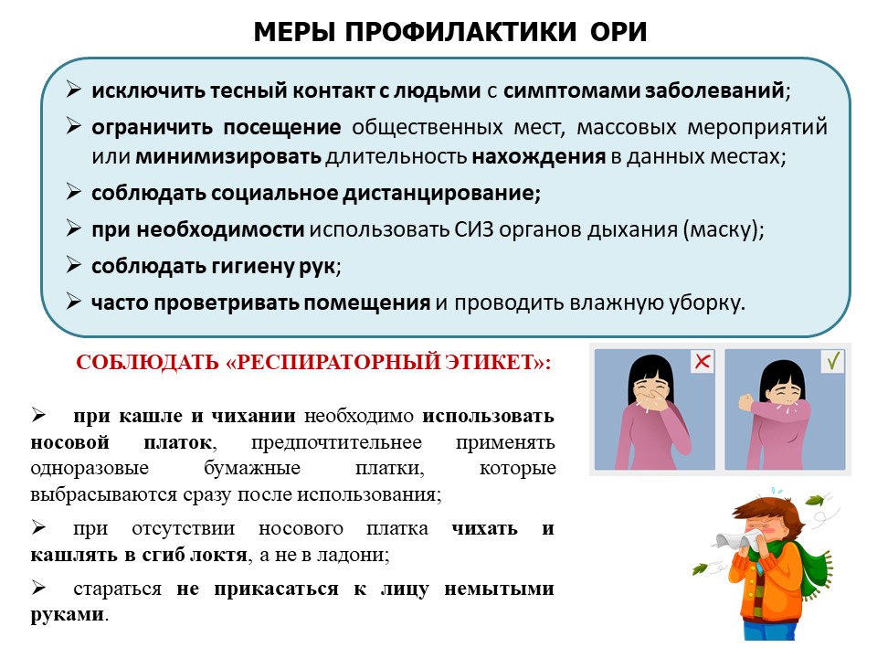 изображение_viber_2025-11-03_23-33-16-098