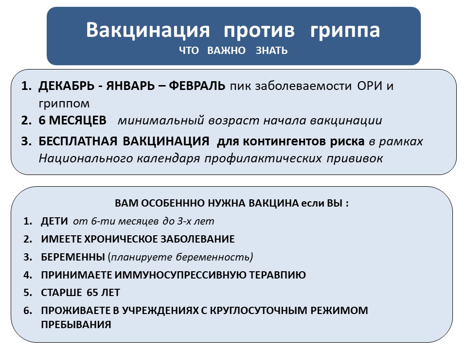 изображение_viber_2025-11-03_23-50-00-667