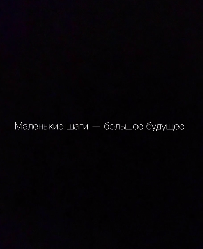 Коржова Валерия