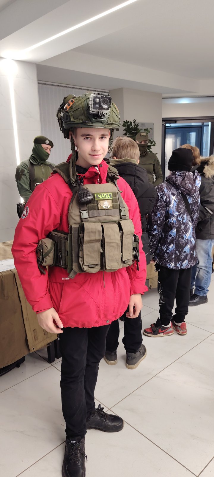 изображение_viber_2025-11-22_13-44-25-193