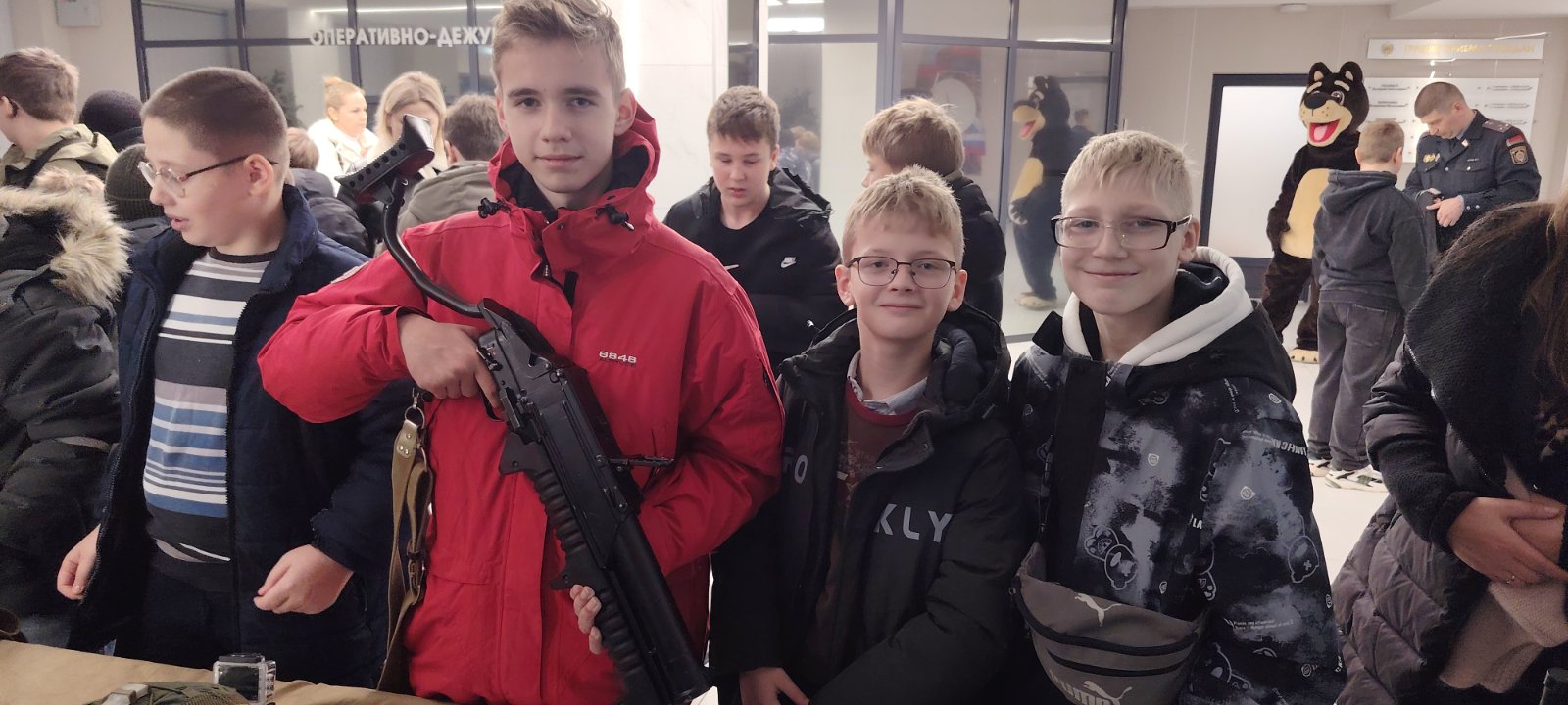 изображение_viber_2025-11-22_13-44-25-234