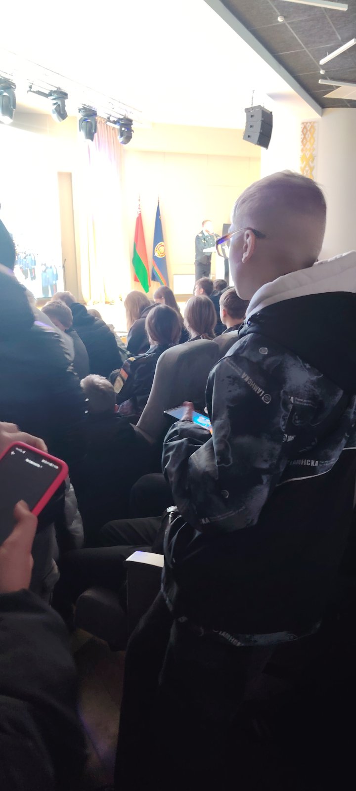 изображение_viber_2025-11-22_13-44-25-289