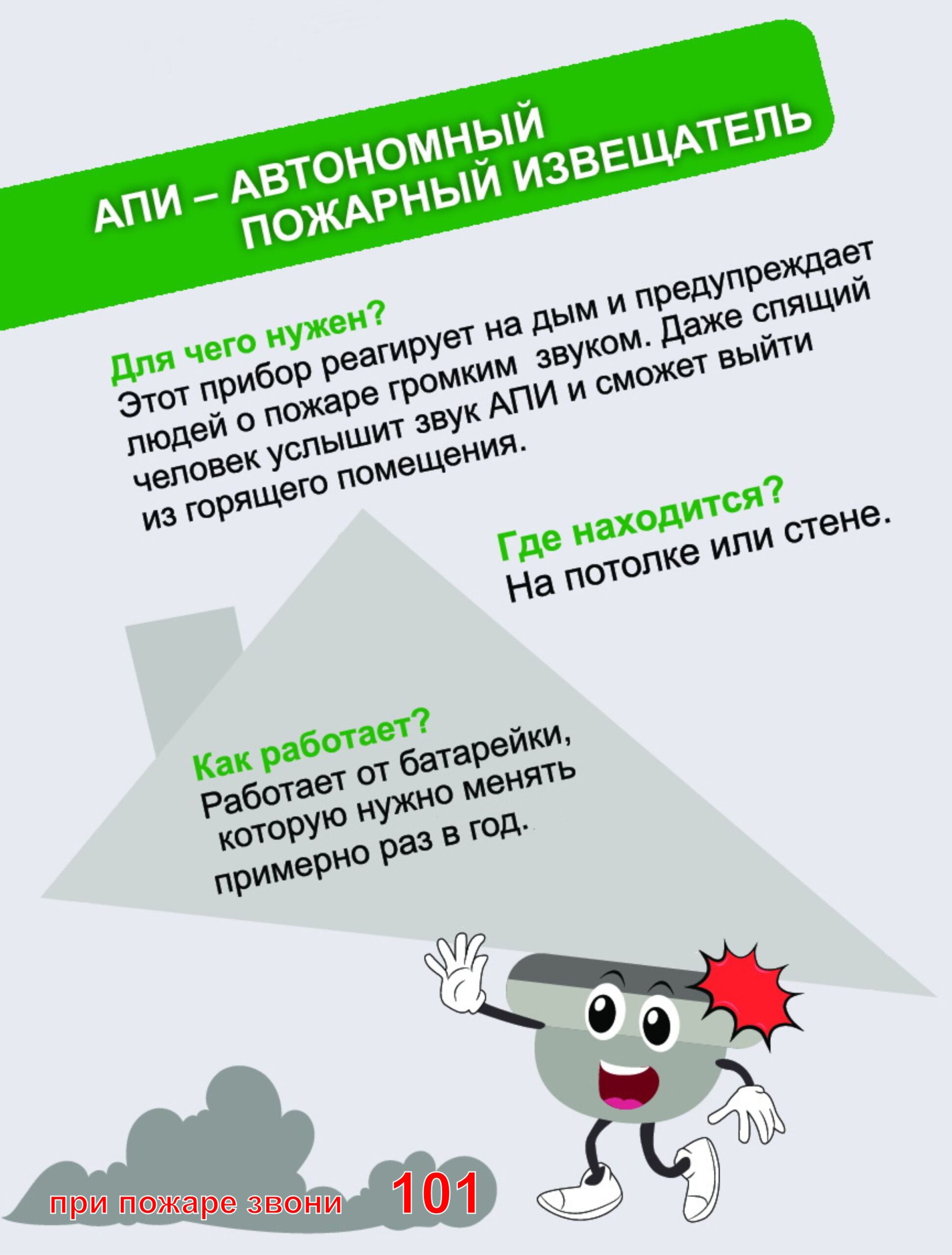 +АПИ (1)