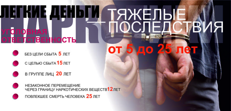 2024-08-19-498929