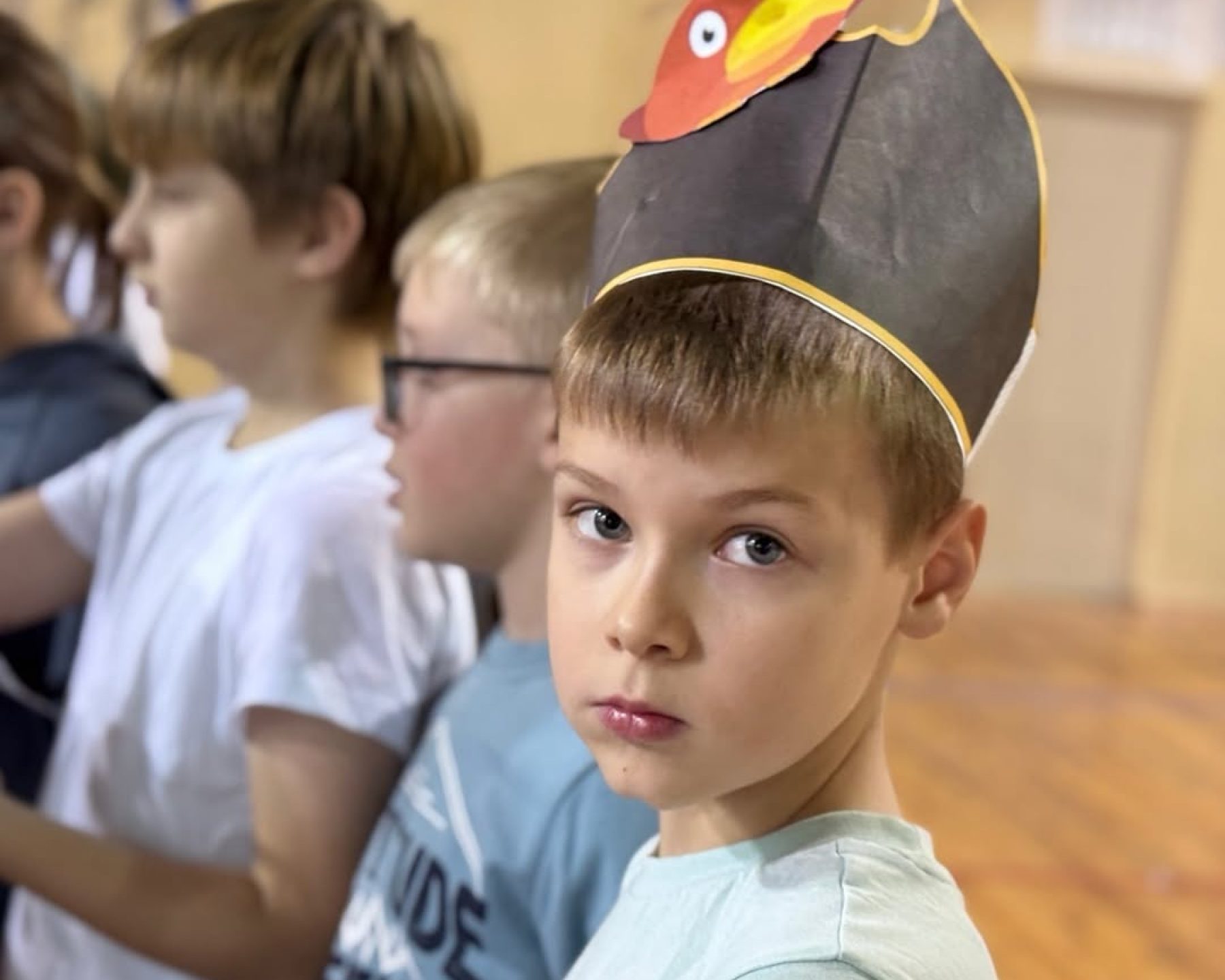 588988866_18073185035346318_7817962021454159773_n