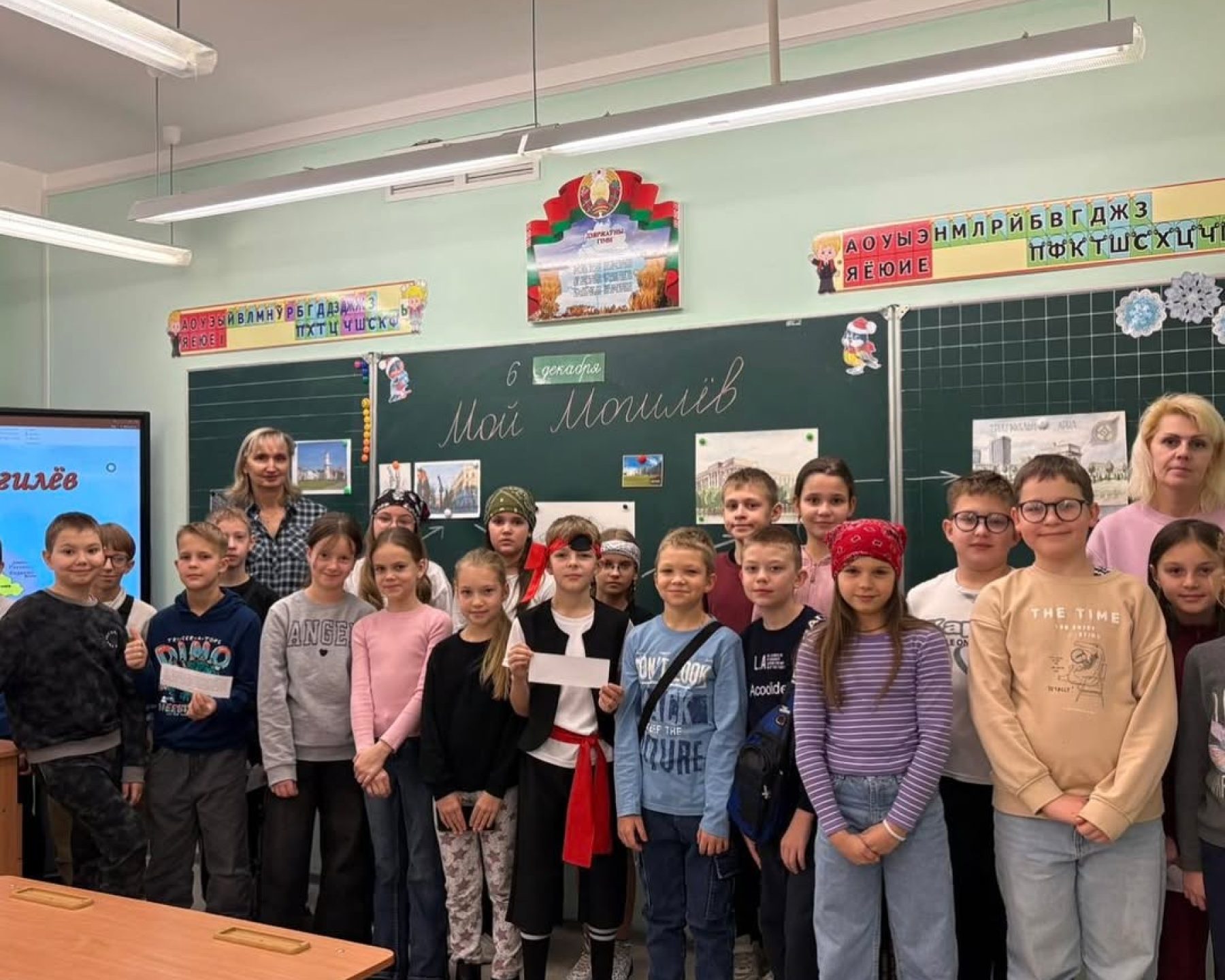 589152366_18072814316346318_949951675282861182_n