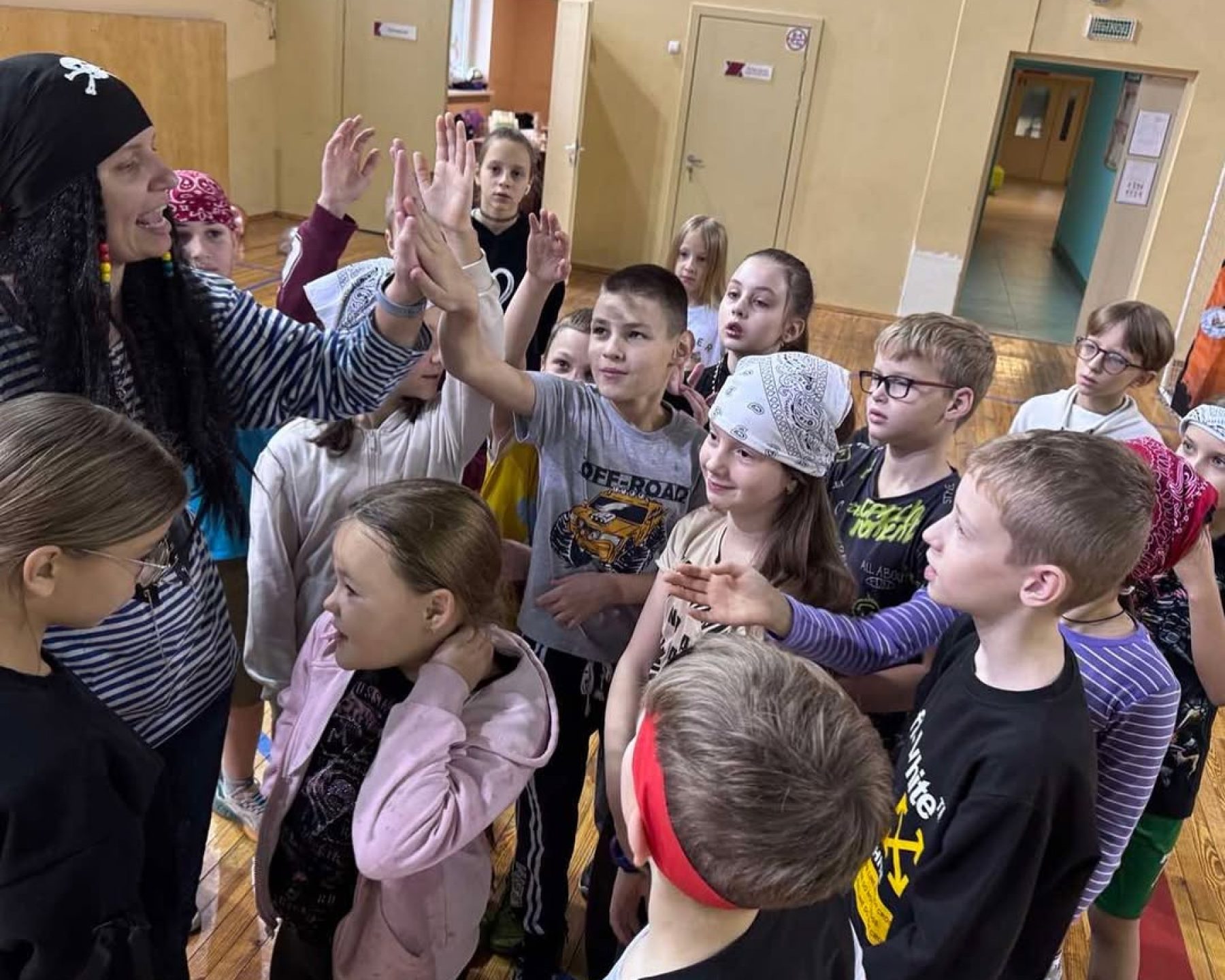 589185171_18073185107346318_8791549294416104075_n