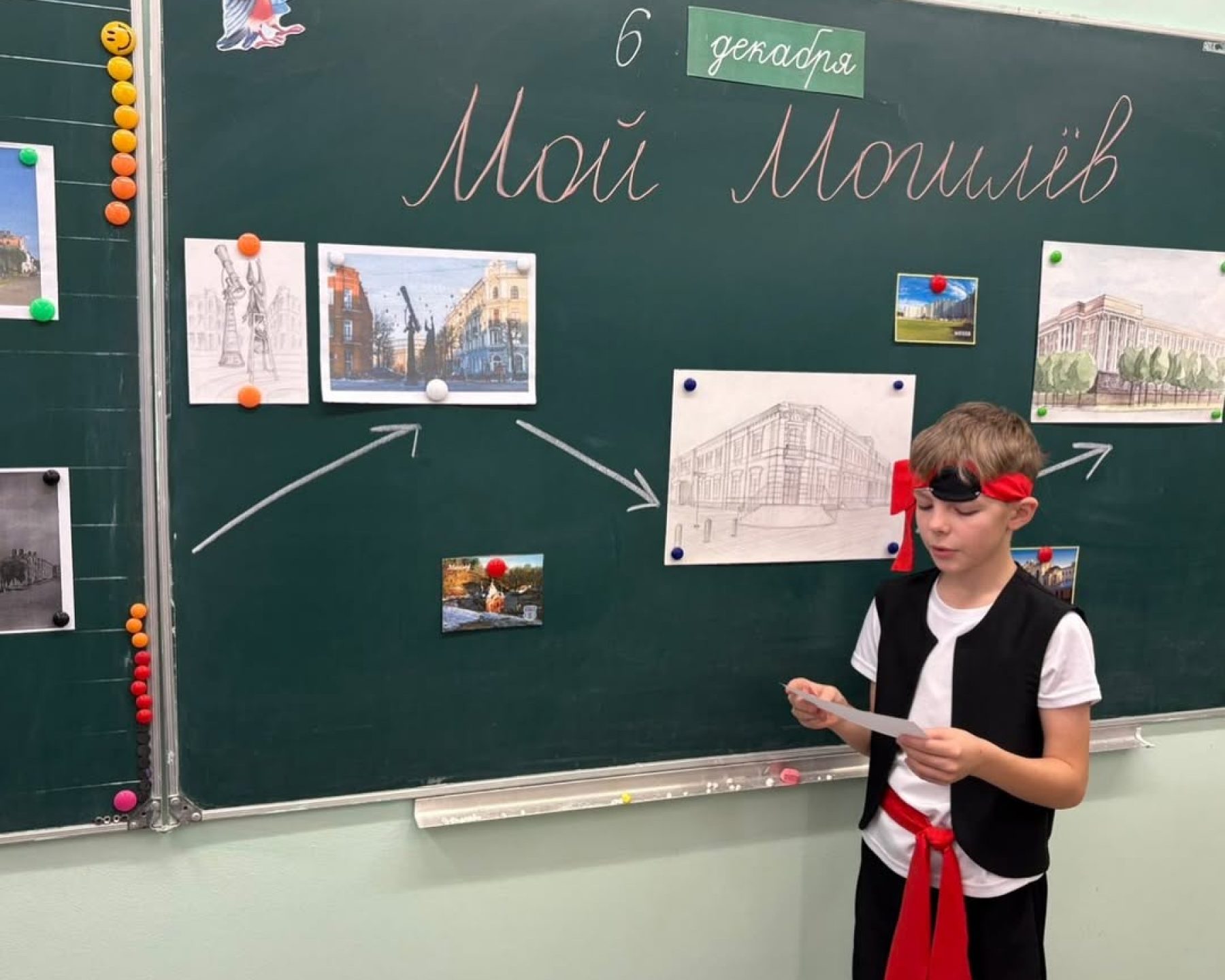 589185423_18072814301346318_1954045513097633621_n