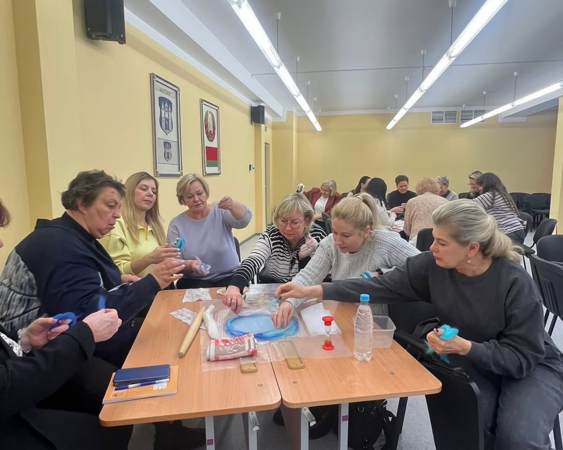 589366577_18072814037346318_150918479365745638_n