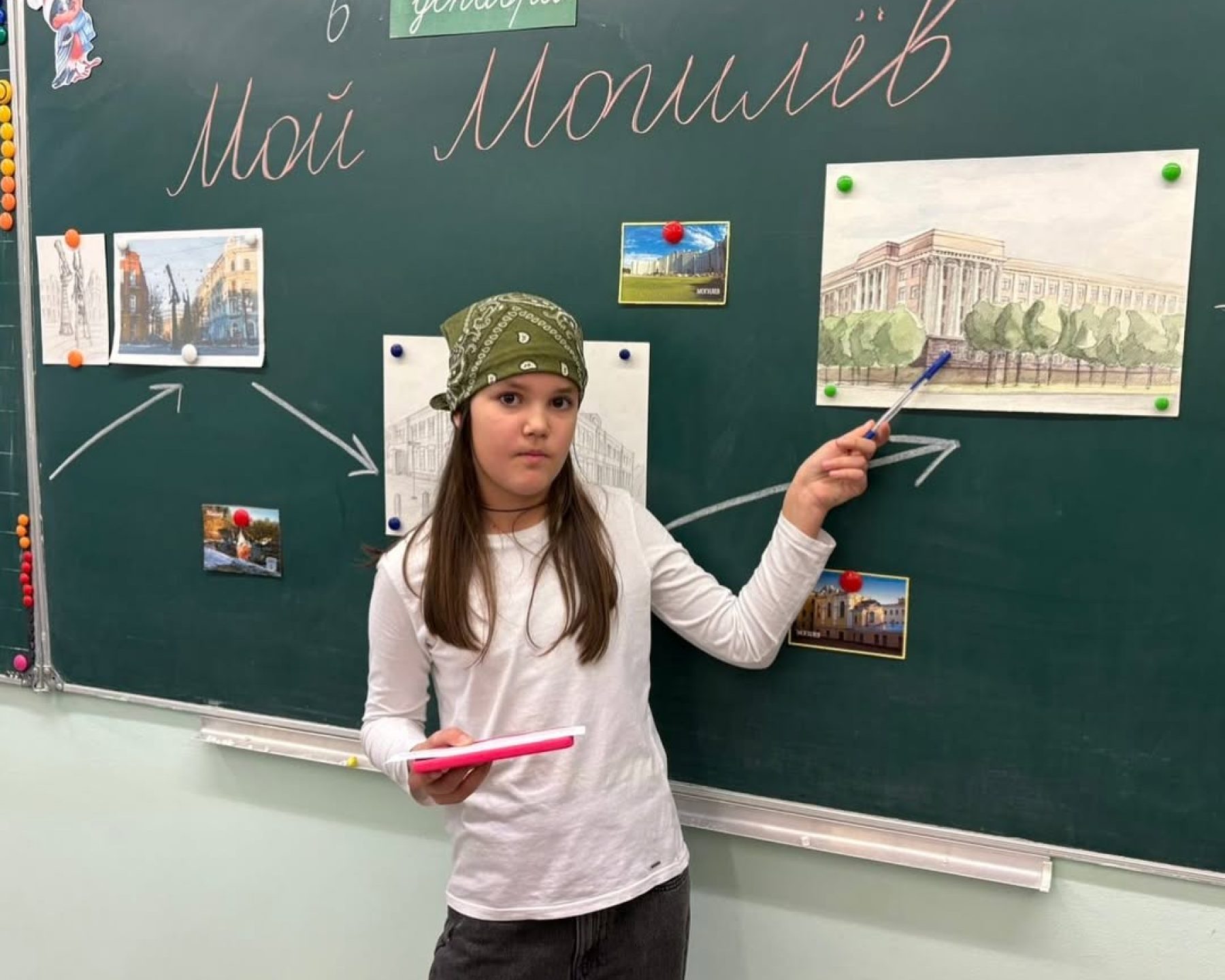 589408976_18072814340346318_9143983055333522522_n