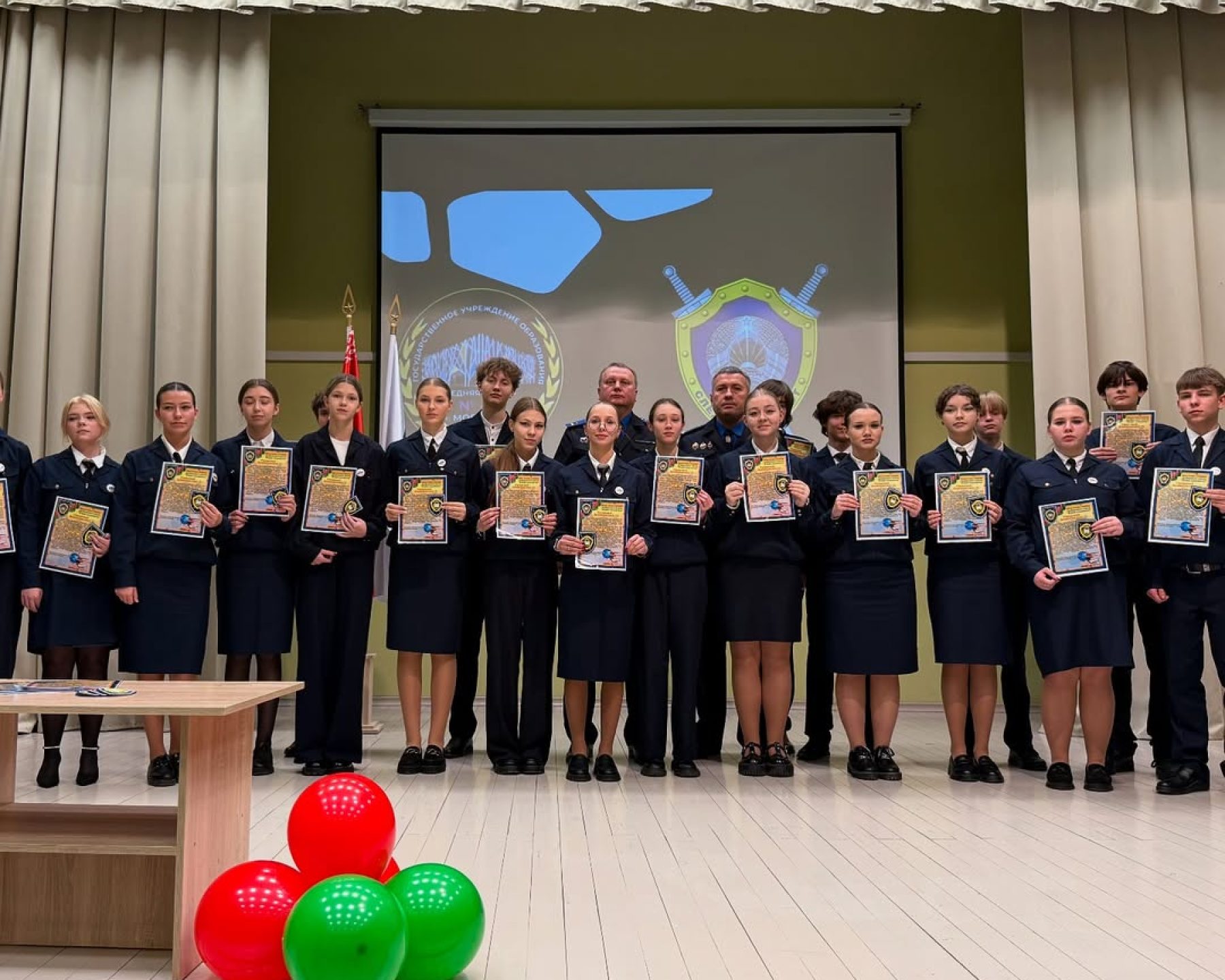 589539000_18072807644346318_2229720475164236822_n