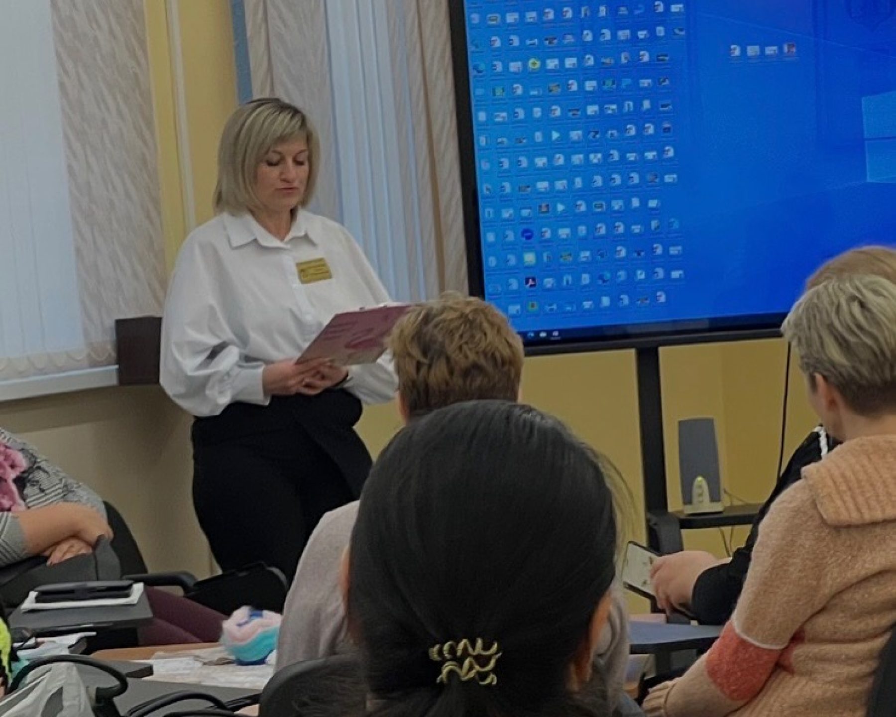 589542717_18072814007346318_2501217864781759081_n