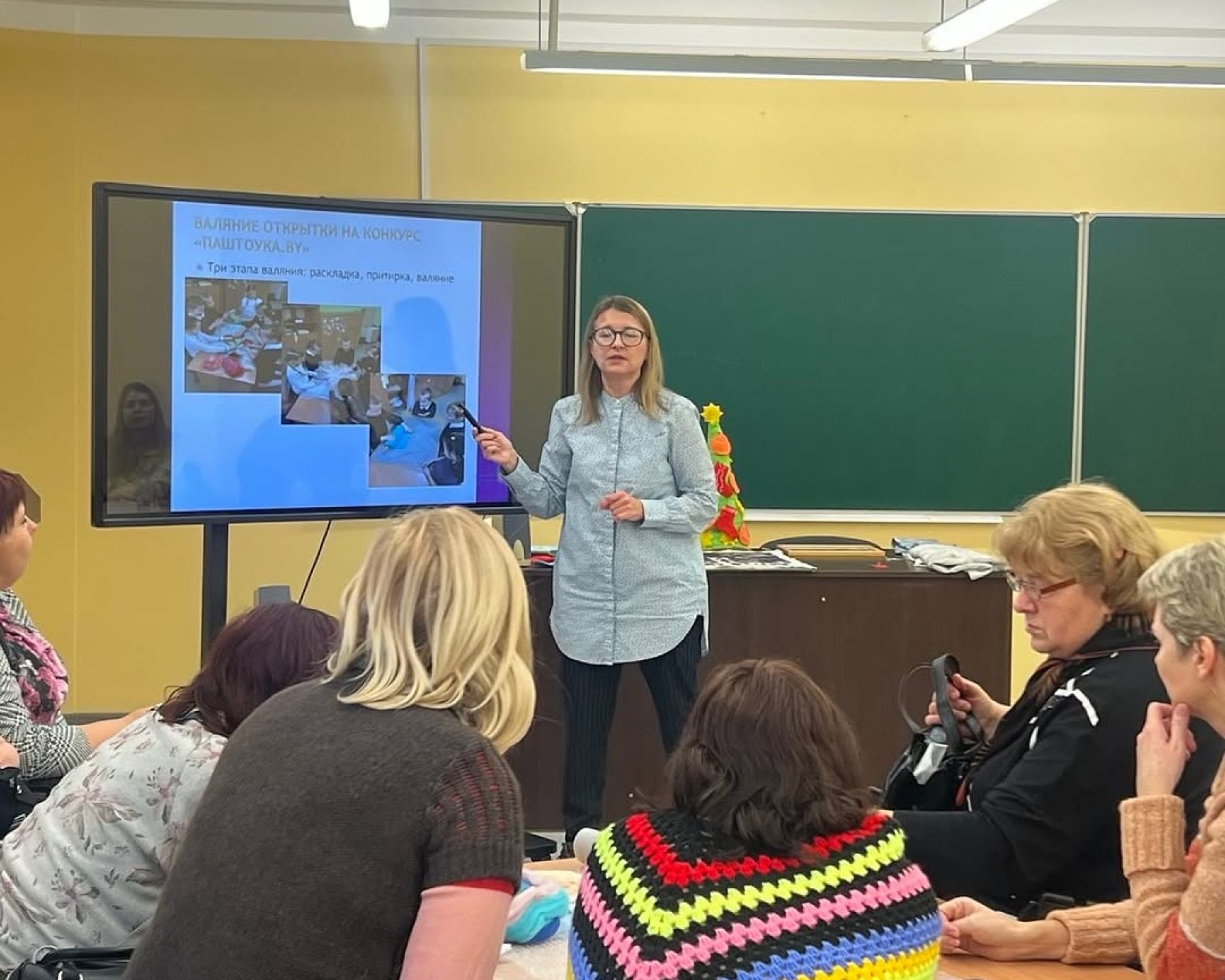 589551558_18072814019346318_6762584600303267515_n