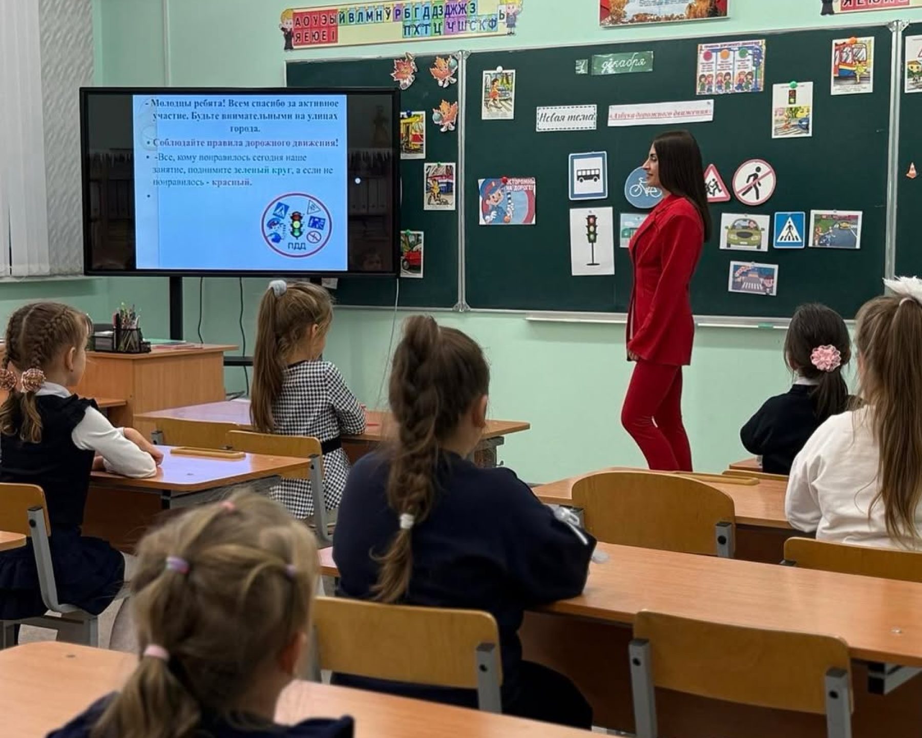 589610264_18072814028346318_9089608491648472036_n