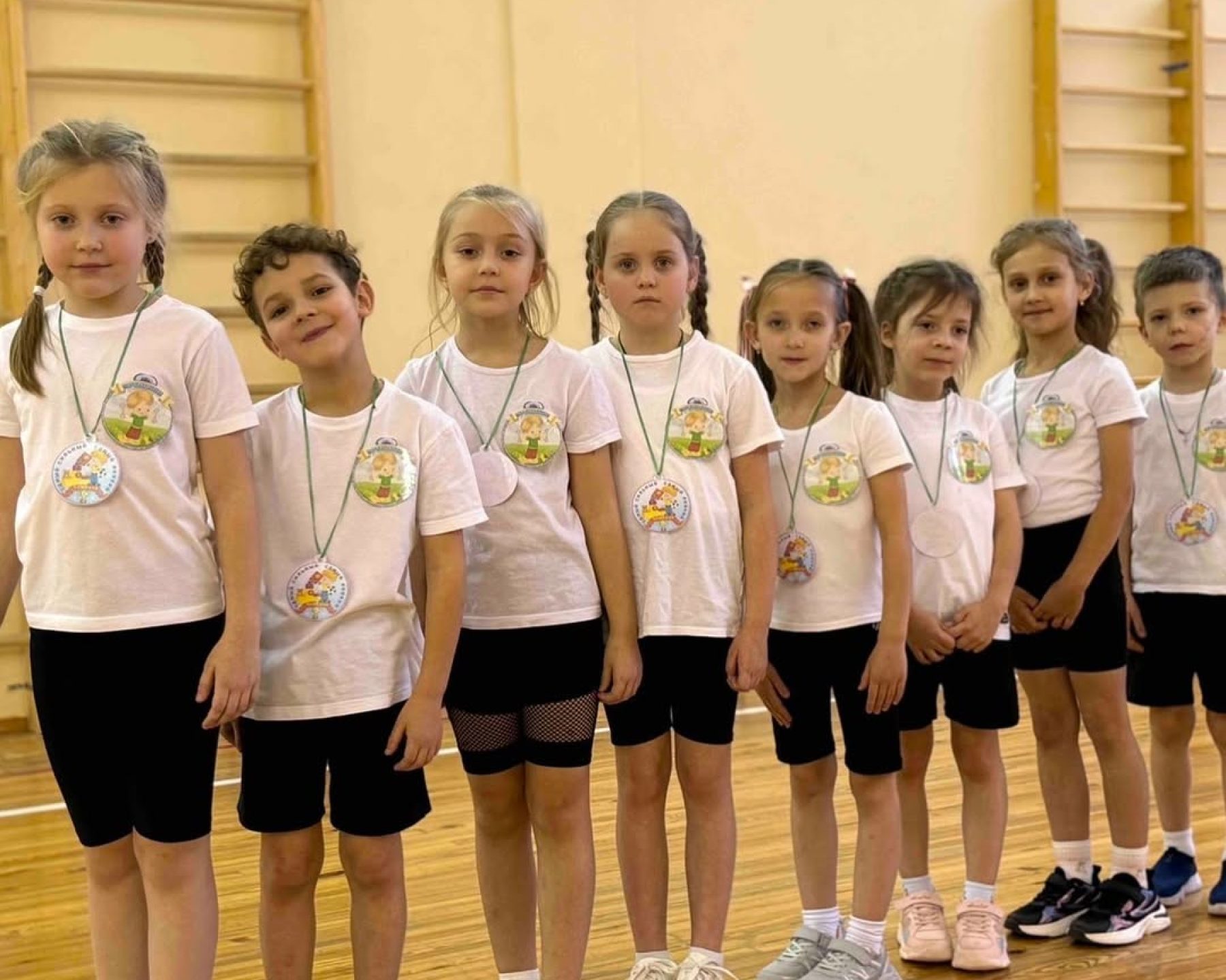 589639615_18072814076346318_4428971945490214271_n