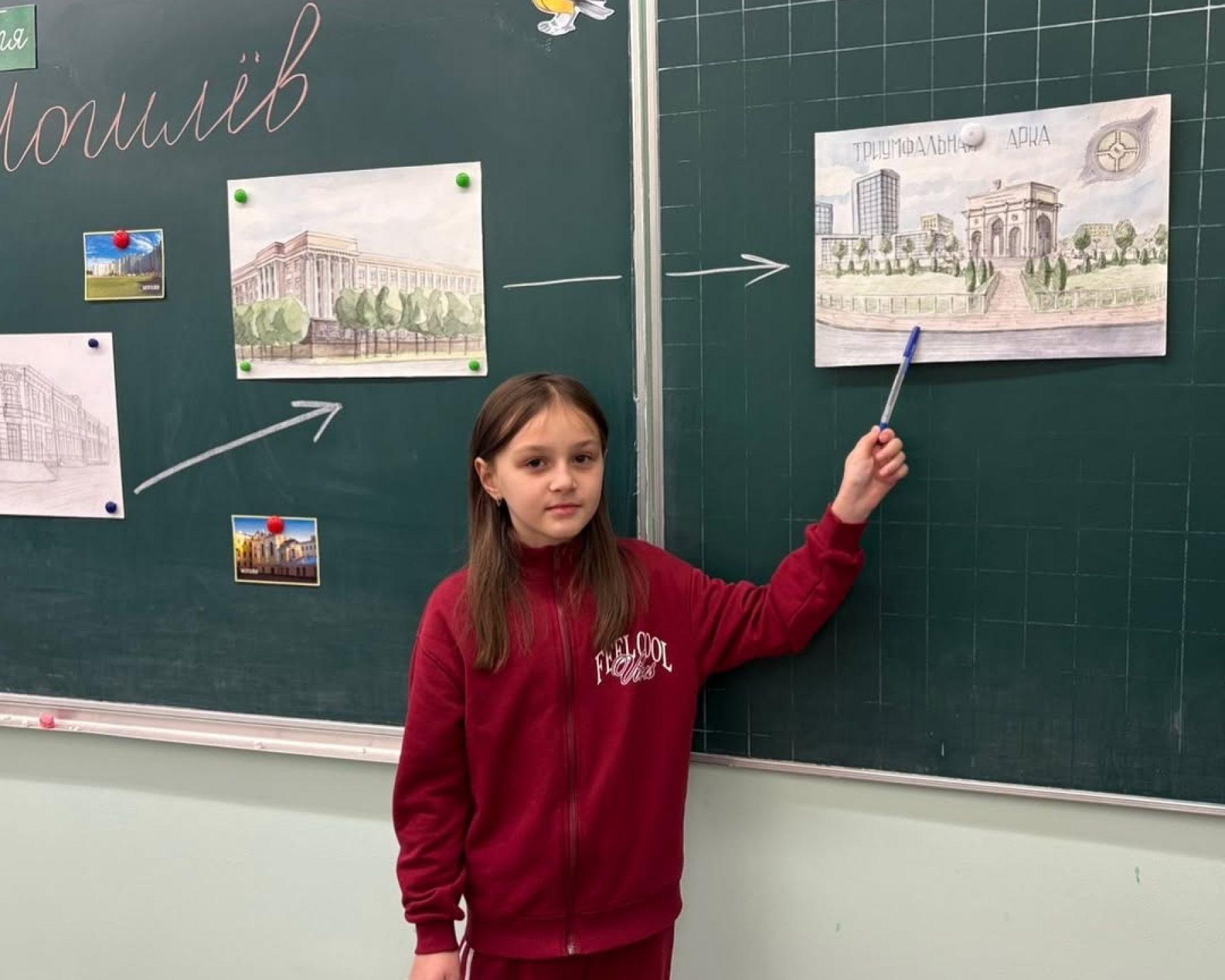 589641162_18072814349346318_8718870943611899694_n