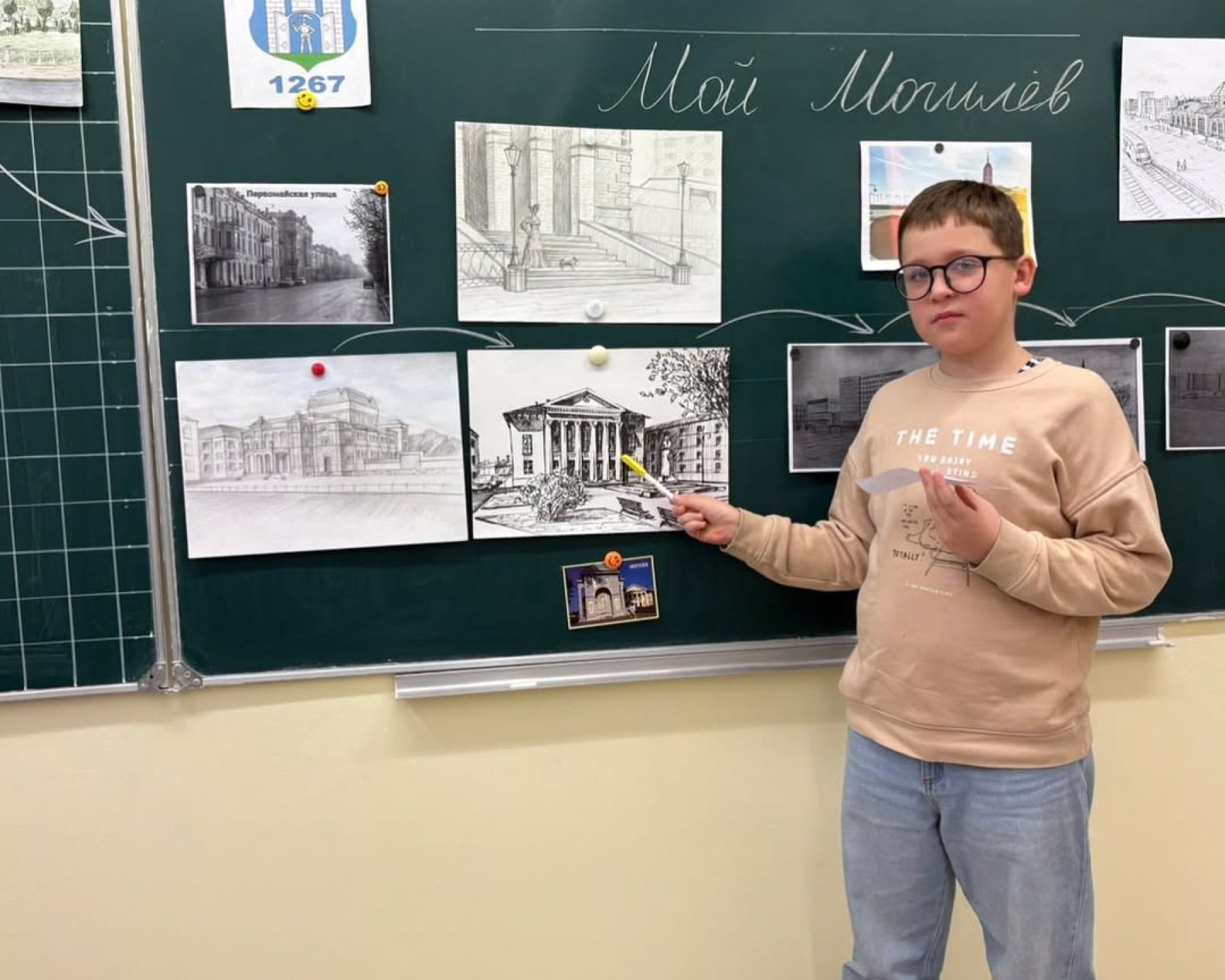 589642333_18072814367346318_8001442012348473538_n