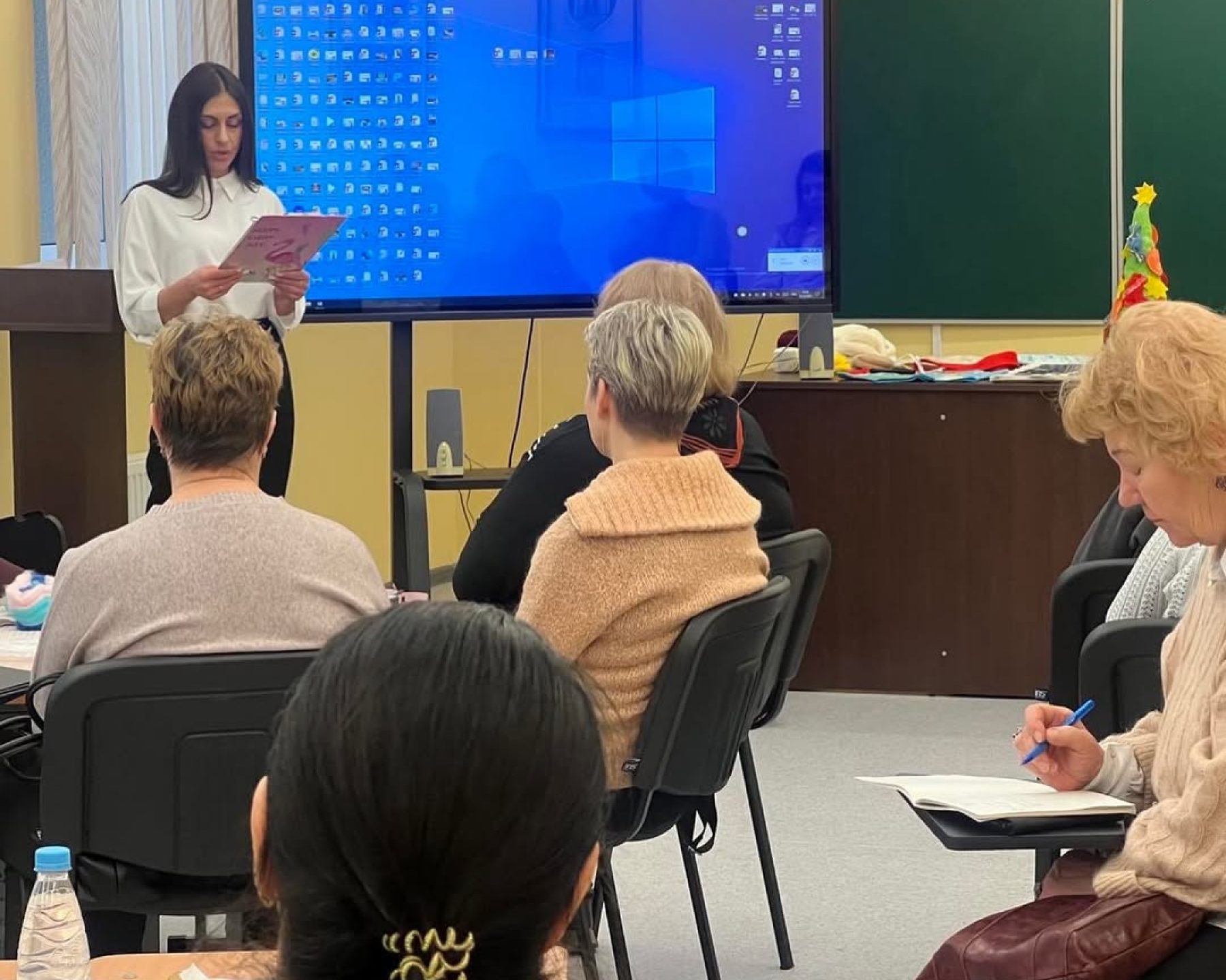 589651416_18072814046346318_5286616925783167907_n