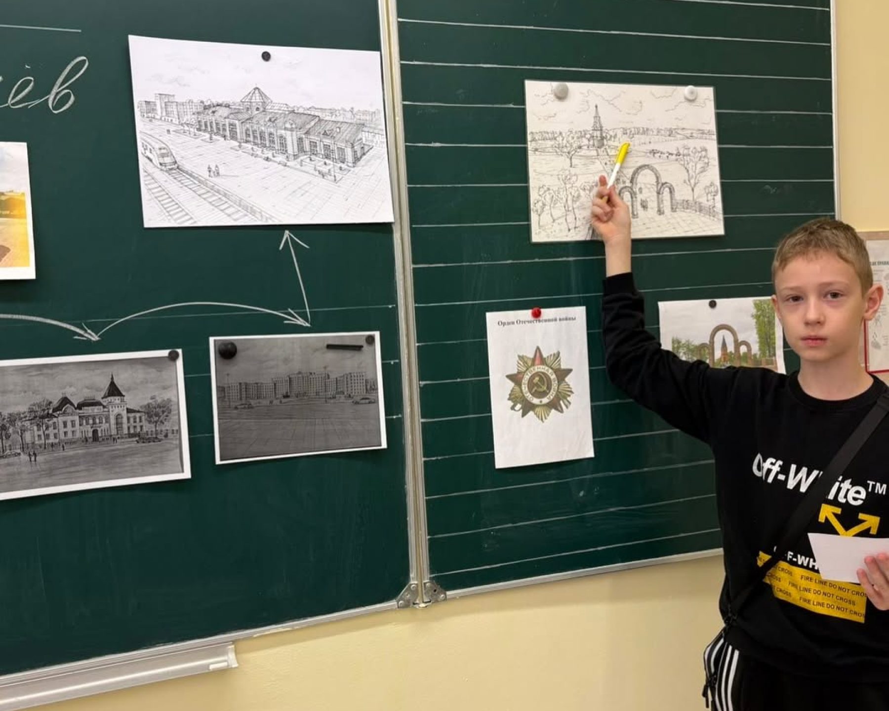 589755039_18072814292346318_5904189152874936475_n