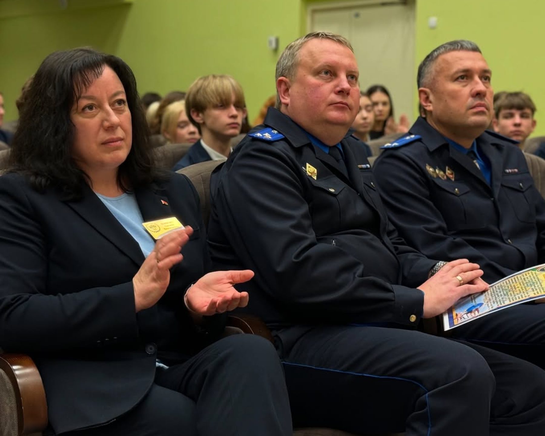 589888005_18072807623346318_235898387919991404_n