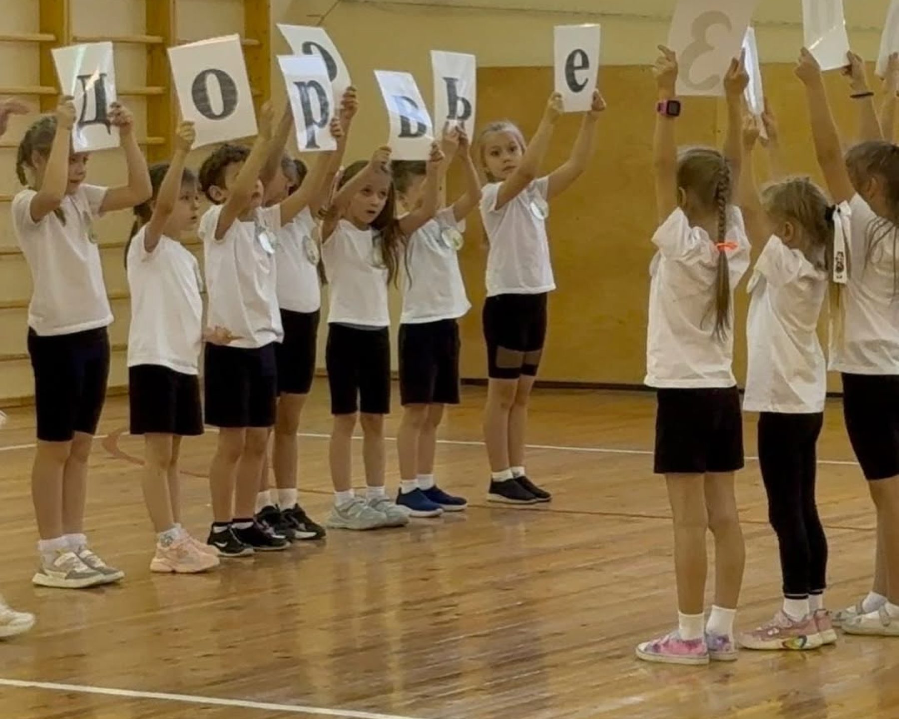 589905095_18072813998346318_194709350718679865_n