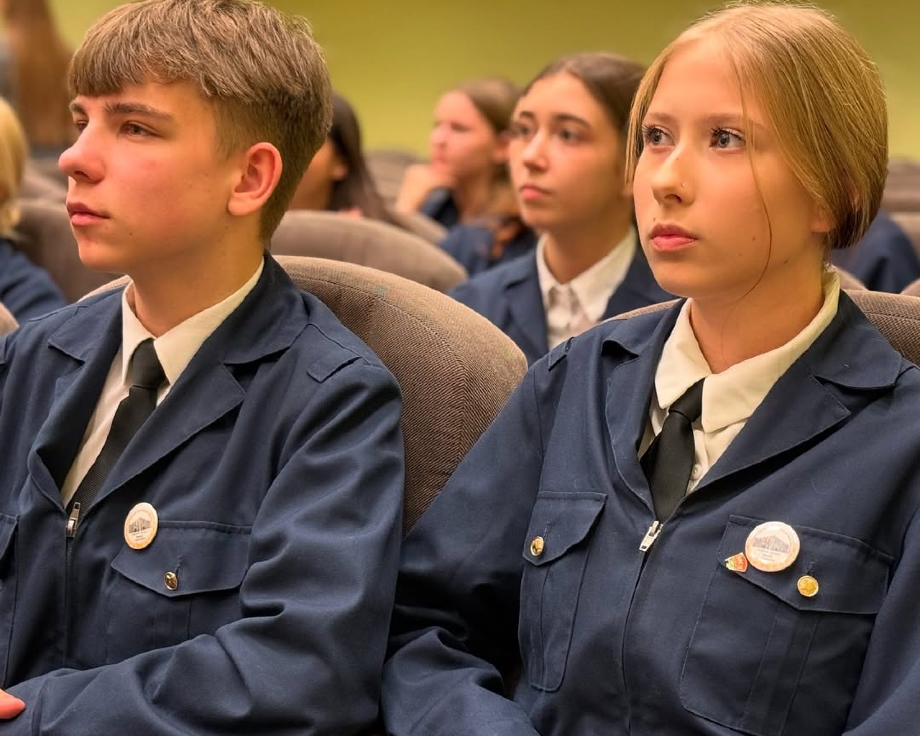 589992387_18072807614346318_6506226529097482910_n