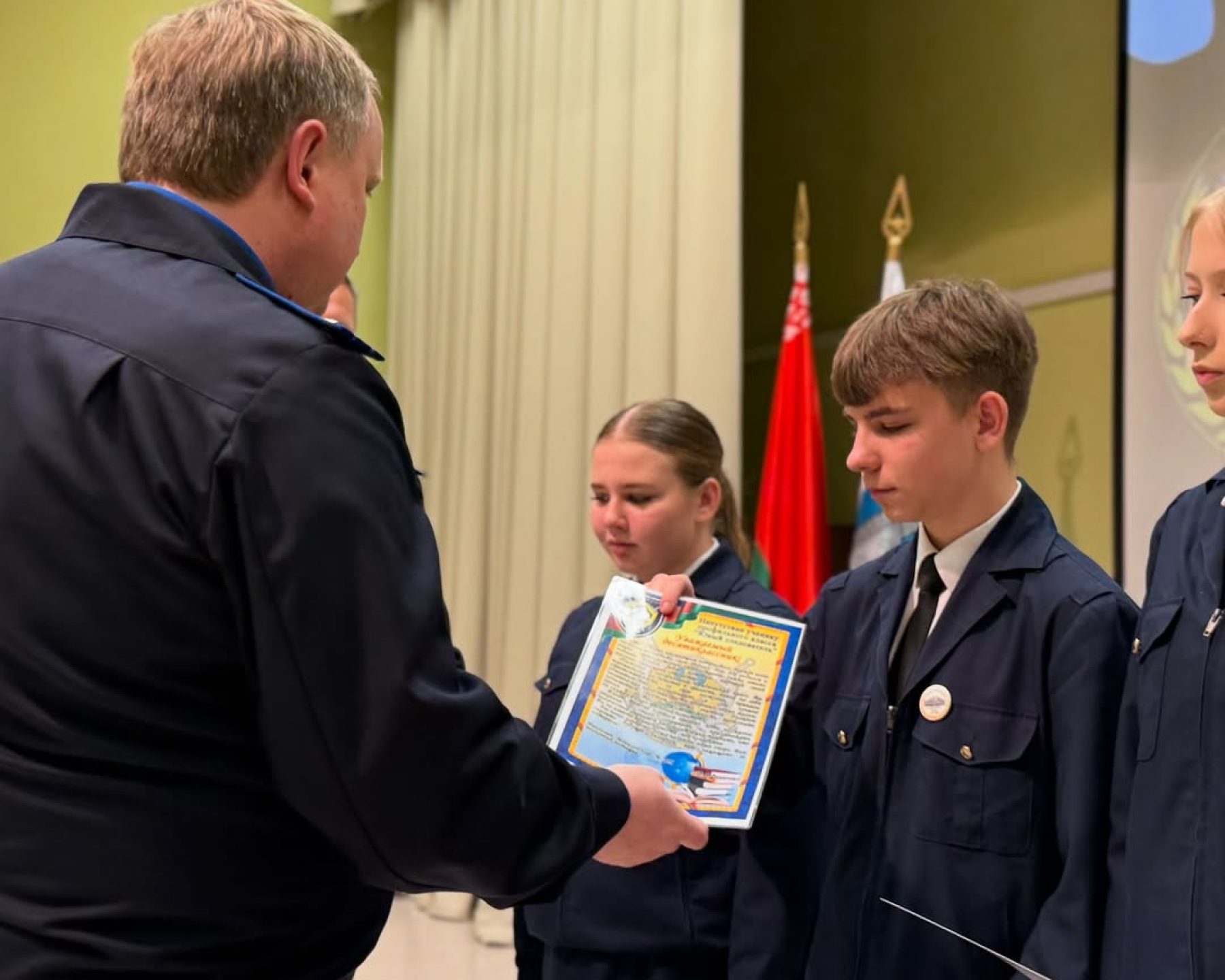 590902611_18072807611346318_460015647360643090_n