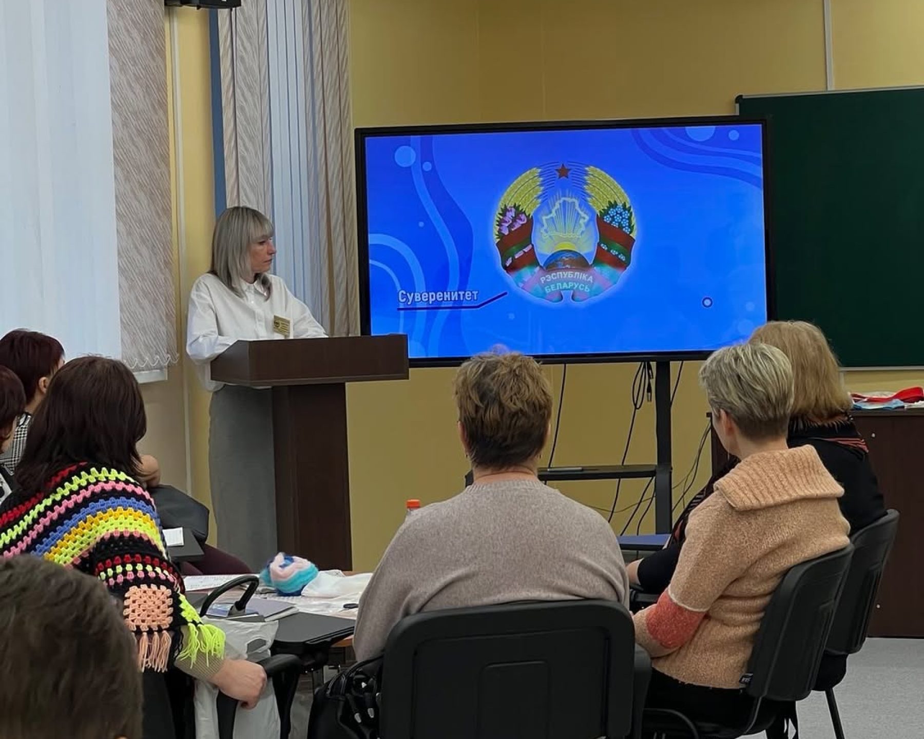 590958941_18072814067346318_6606779574767149437_n