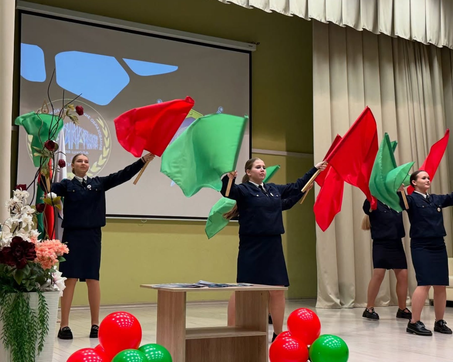 590962182_18072807596346318_4889864410497550647_n