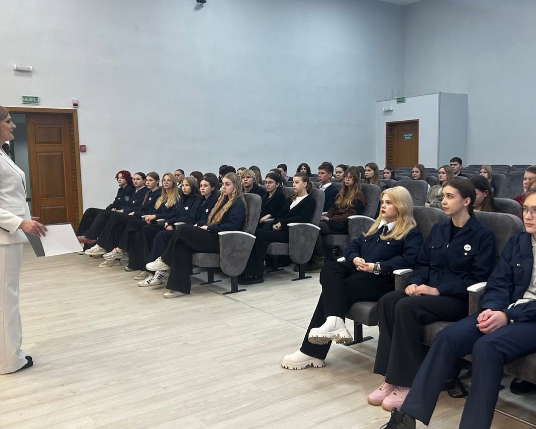 590963284_18072812921346318_3512386142865539081_n