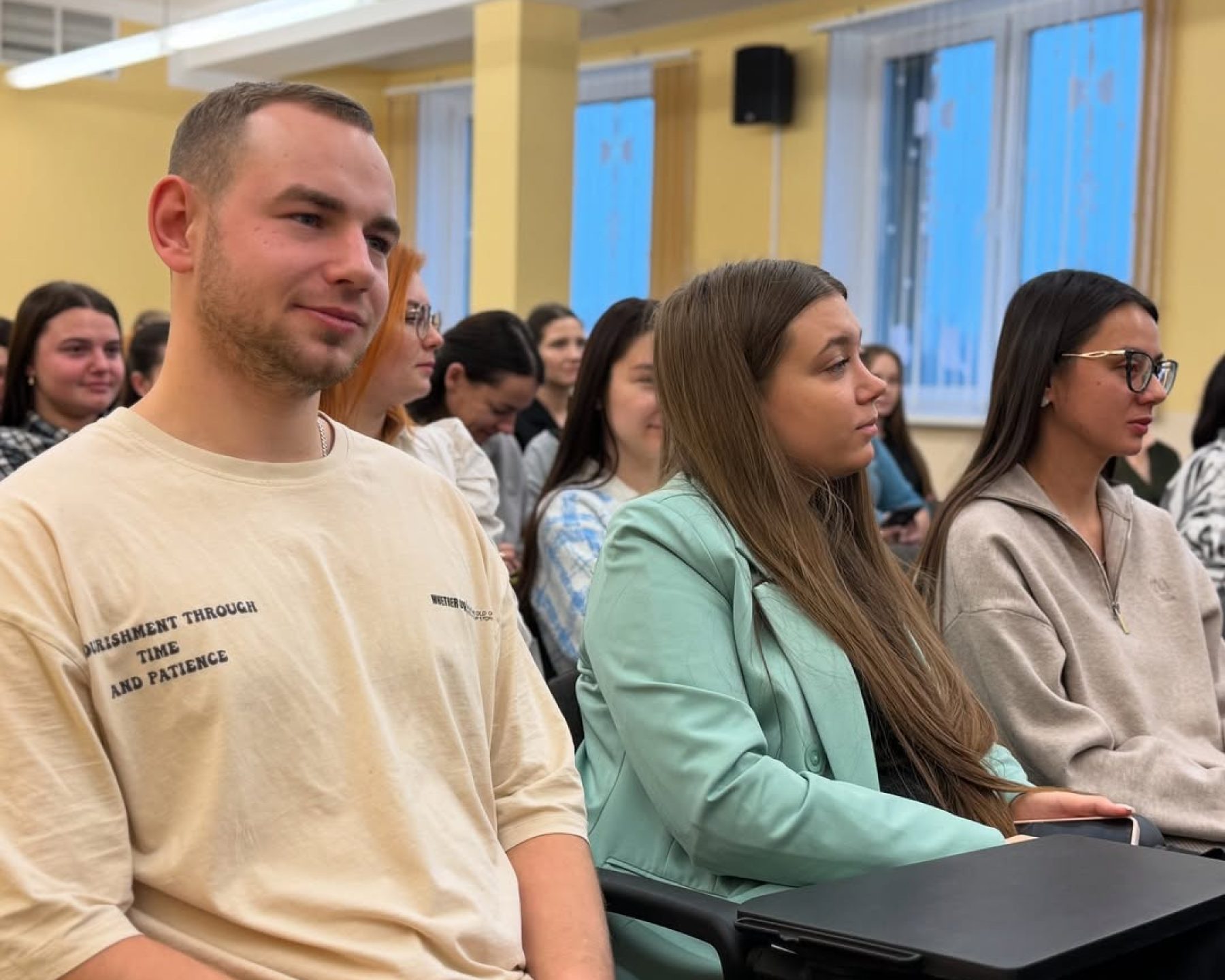 590964173_18072825203346318_3442874217725738009_n