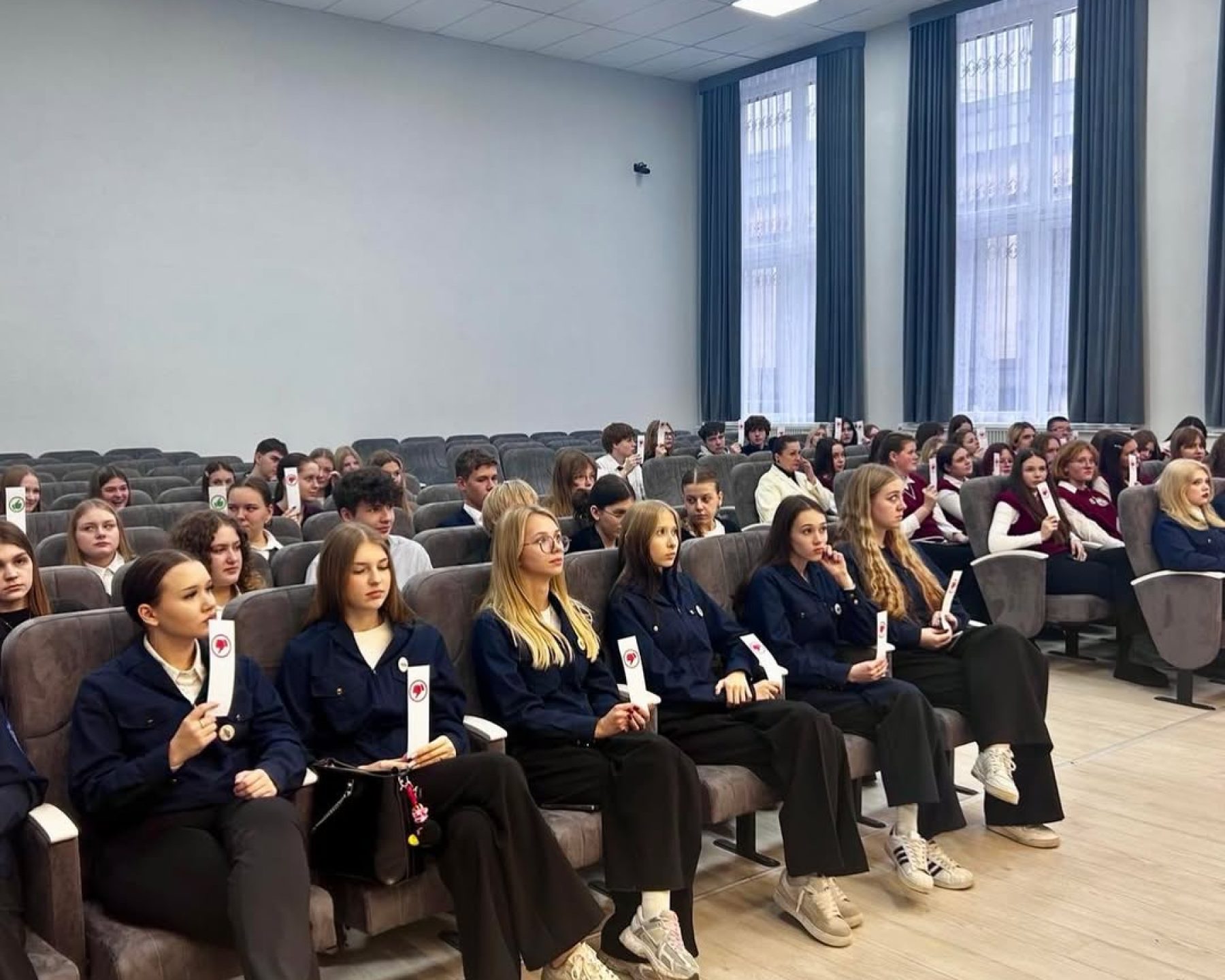 590984768_18072812912346318_6360143745300618584_n