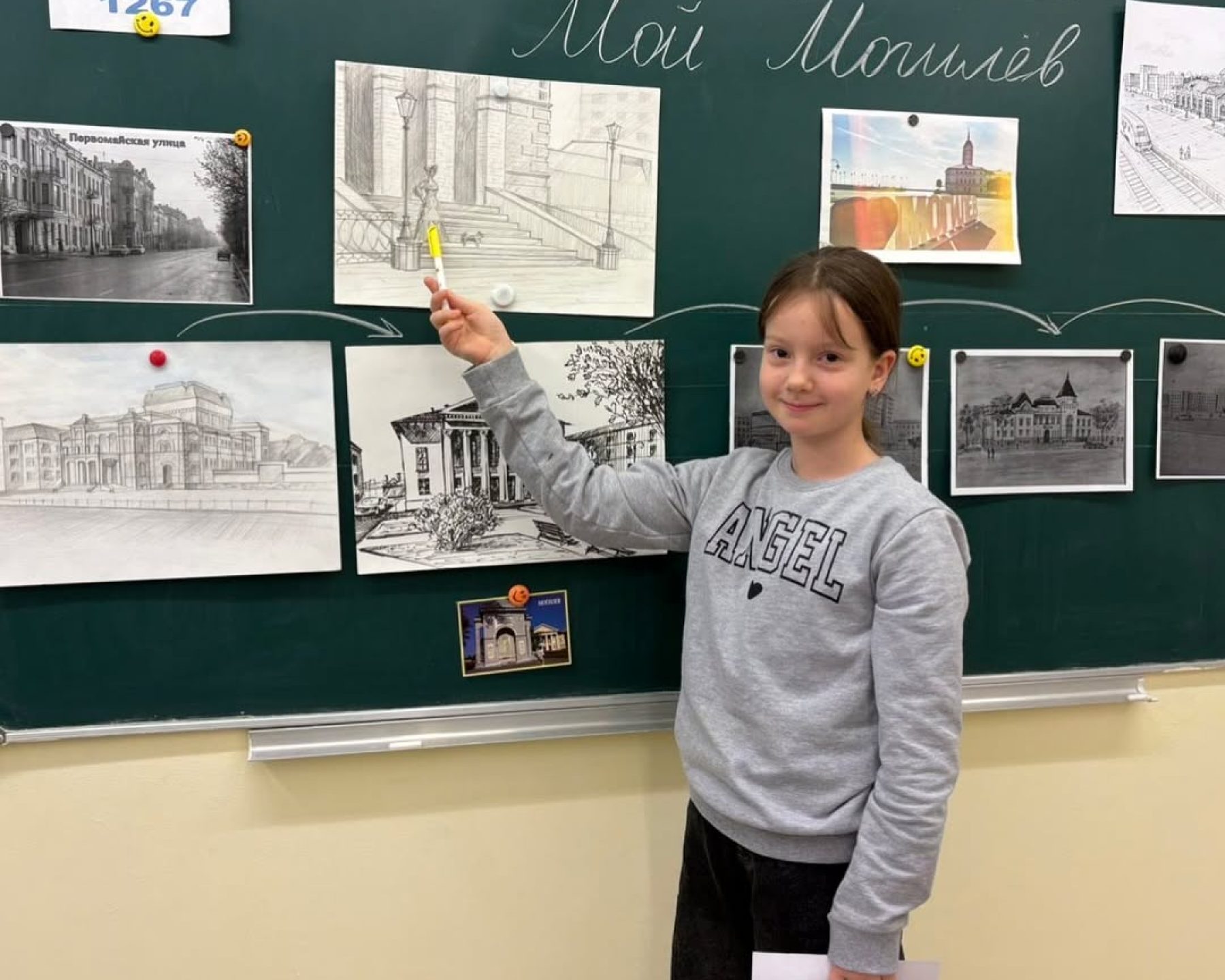 591035264_18072814325346318_6033247116288662297_n