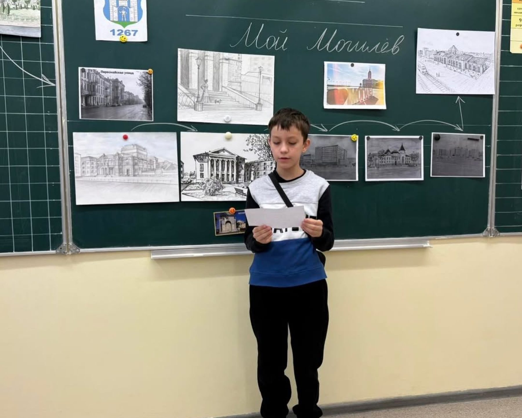 591055647_18072814358346318_1148210284929829074_n